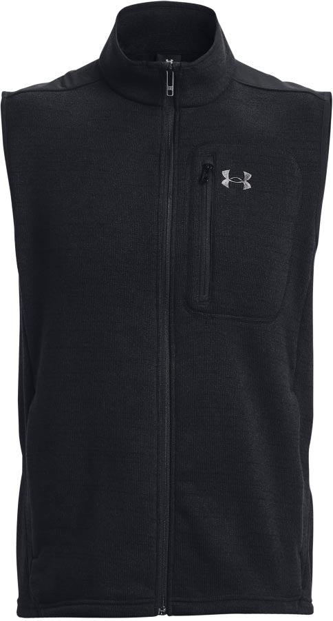 Under Armour Specialist Vest 2024