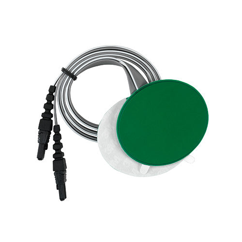 Hotronic Heating Element 2020