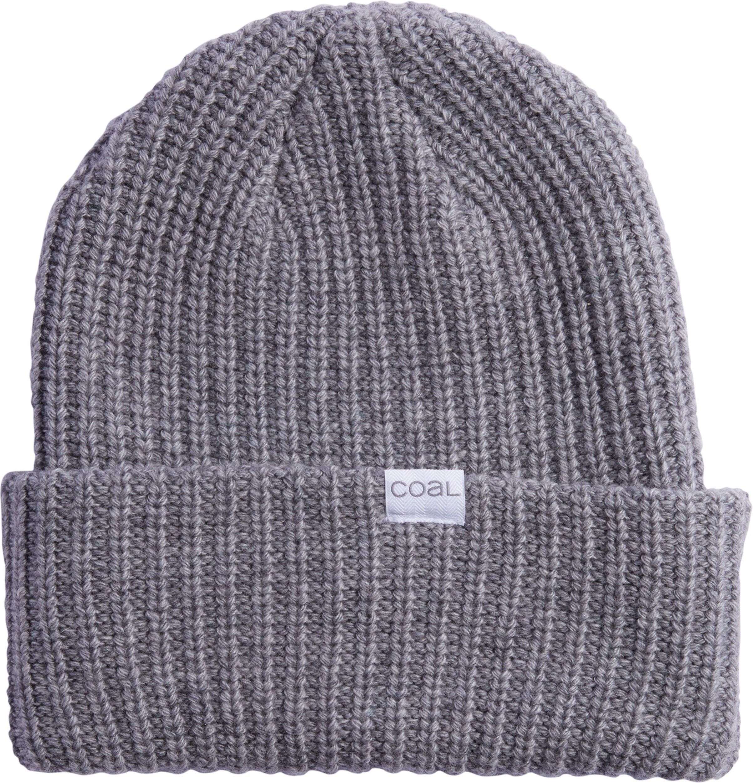 Coal The Dan Beanie 2023