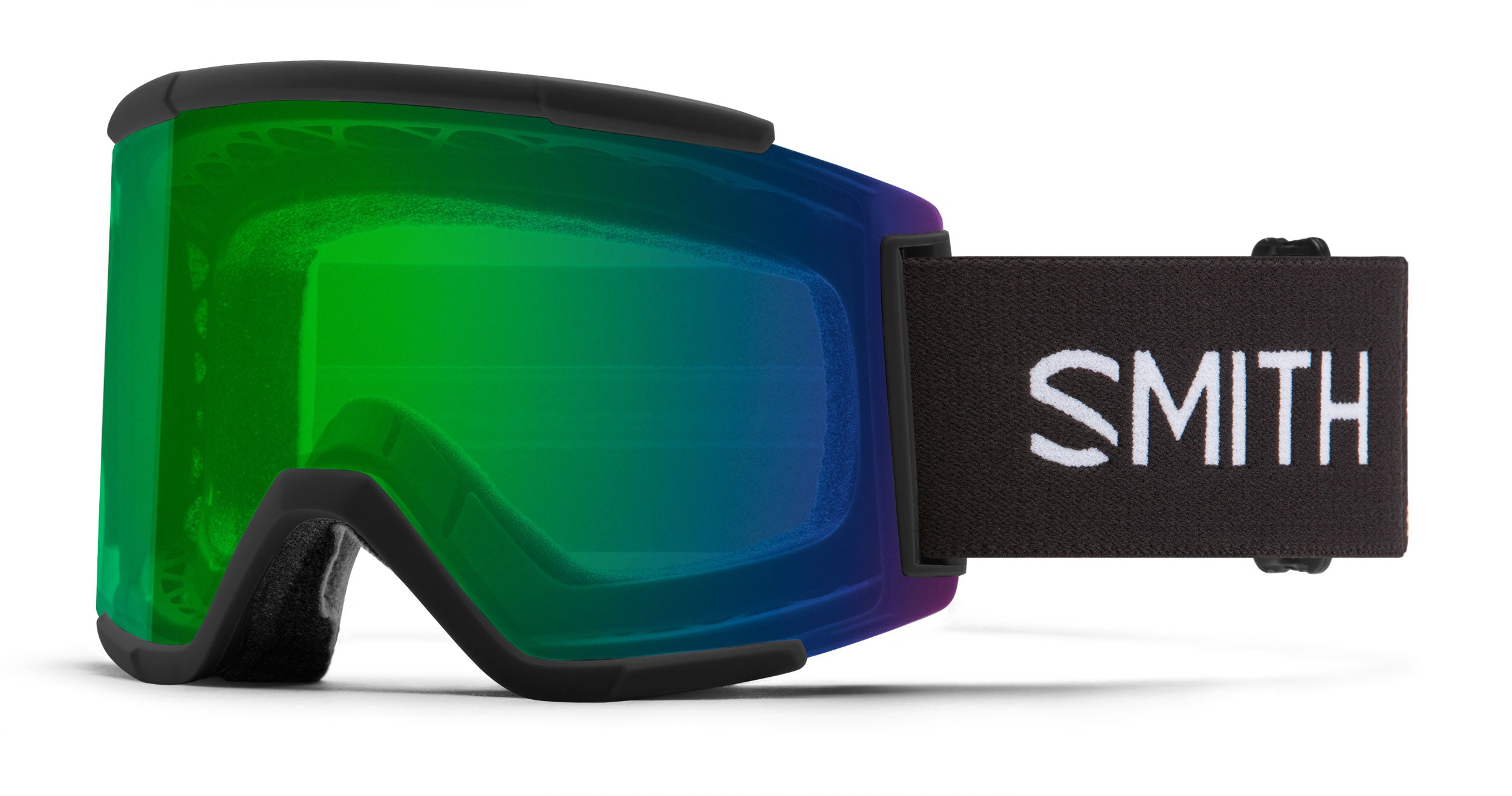 Smith Squad XL Goggle
