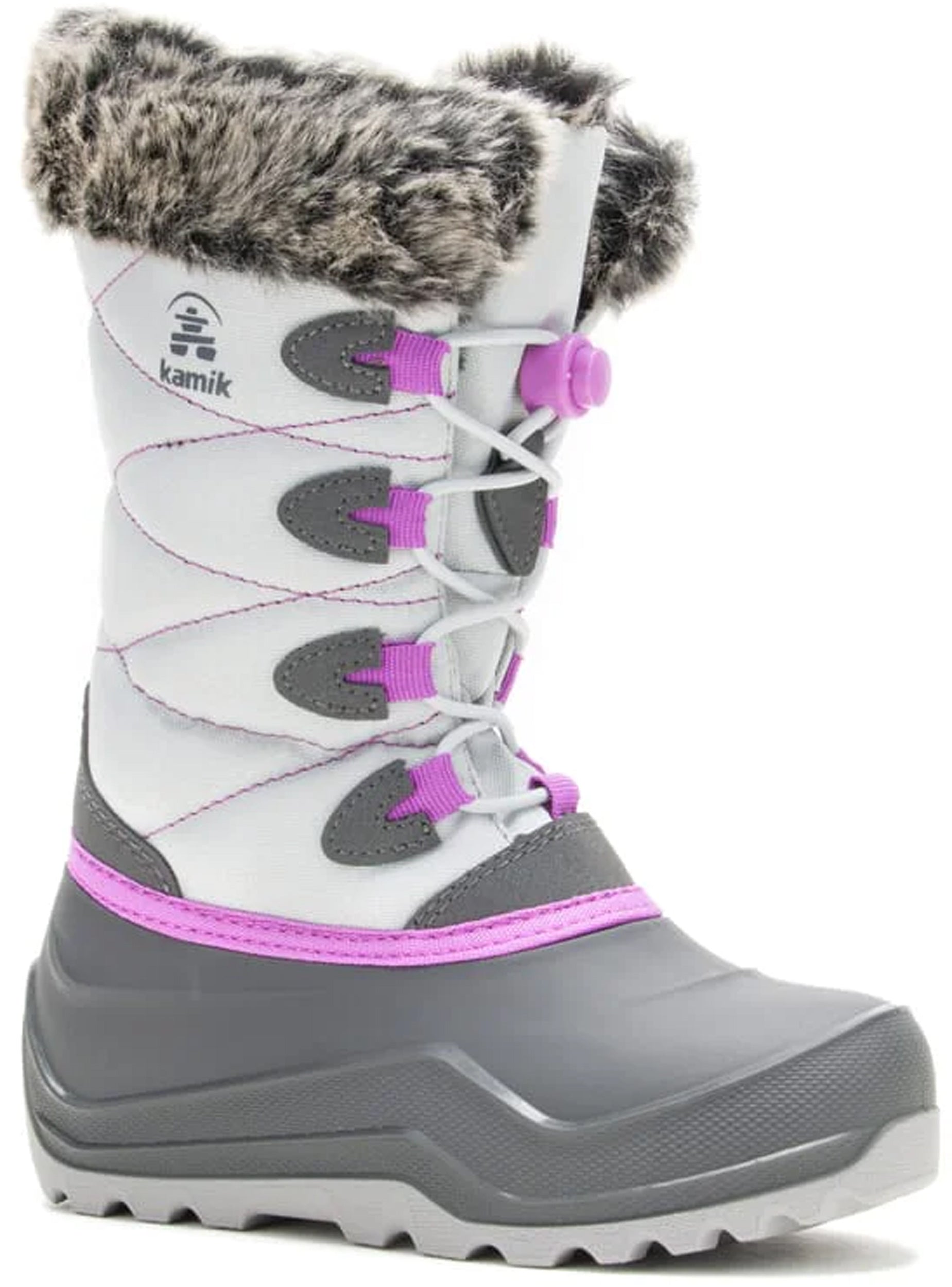 Kamik Snowgypsy4 Boot