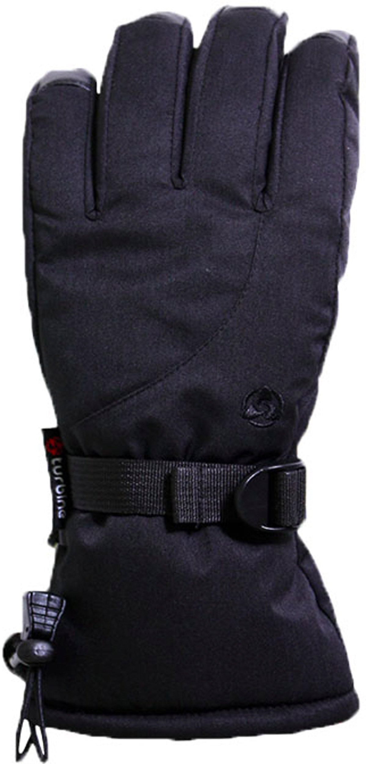Turbine Shimmy Ski Glove