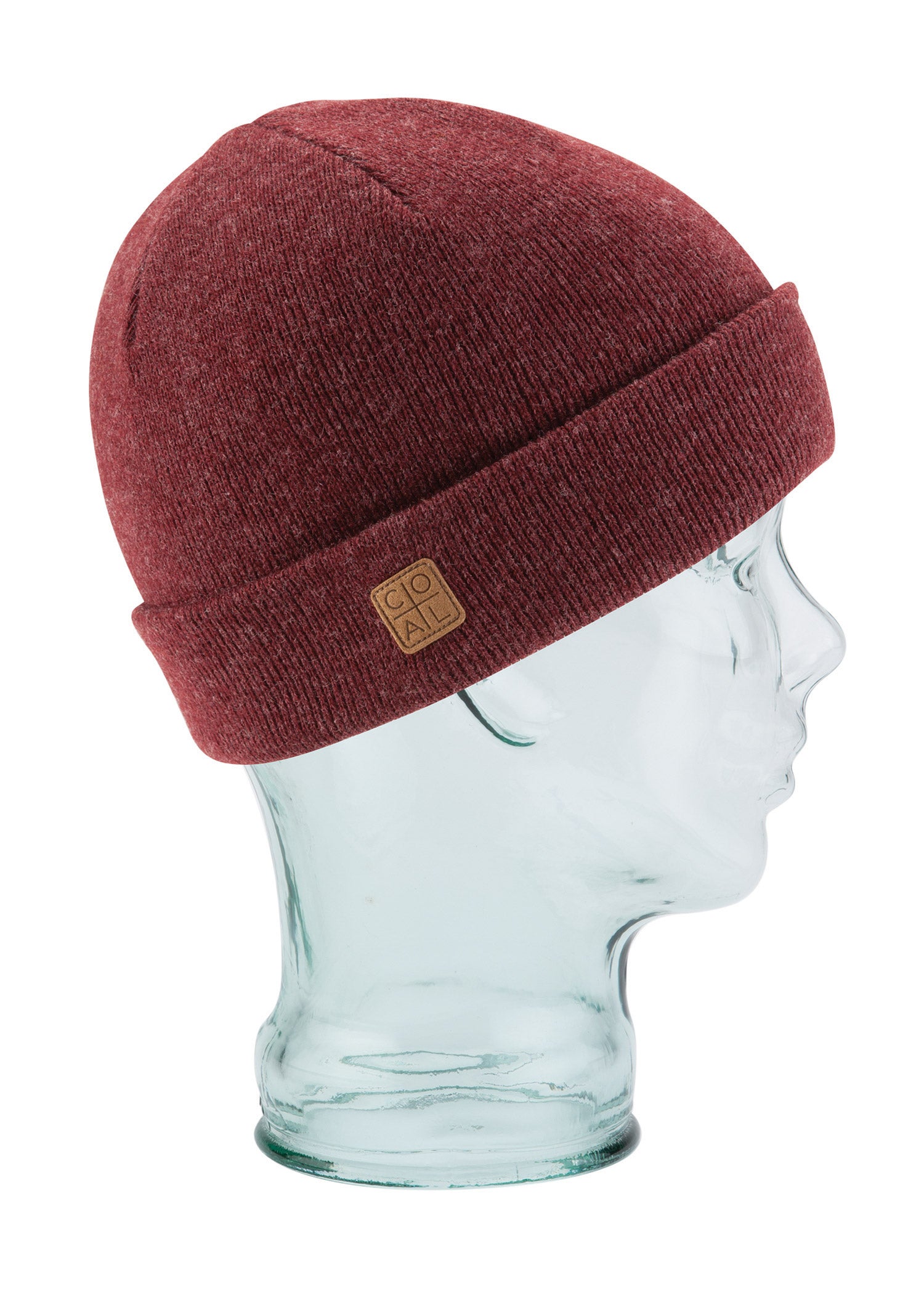 Coal The Harbor Beanie