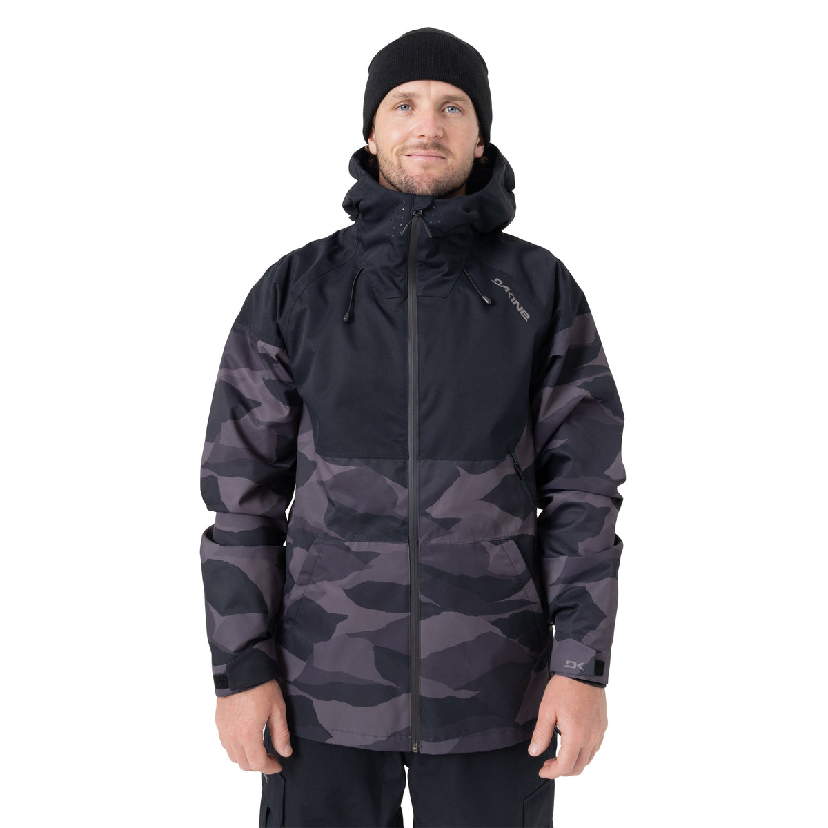 Dakine Siphon Jacket 2025