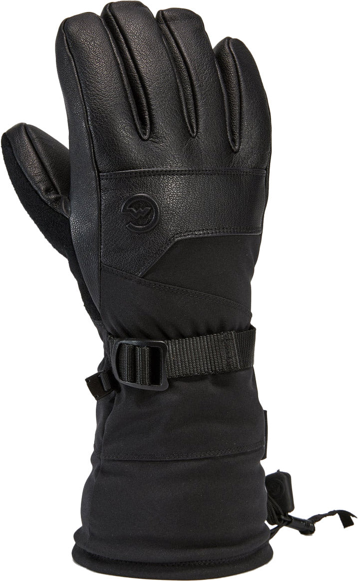 Gordini Polar Glove - Womens