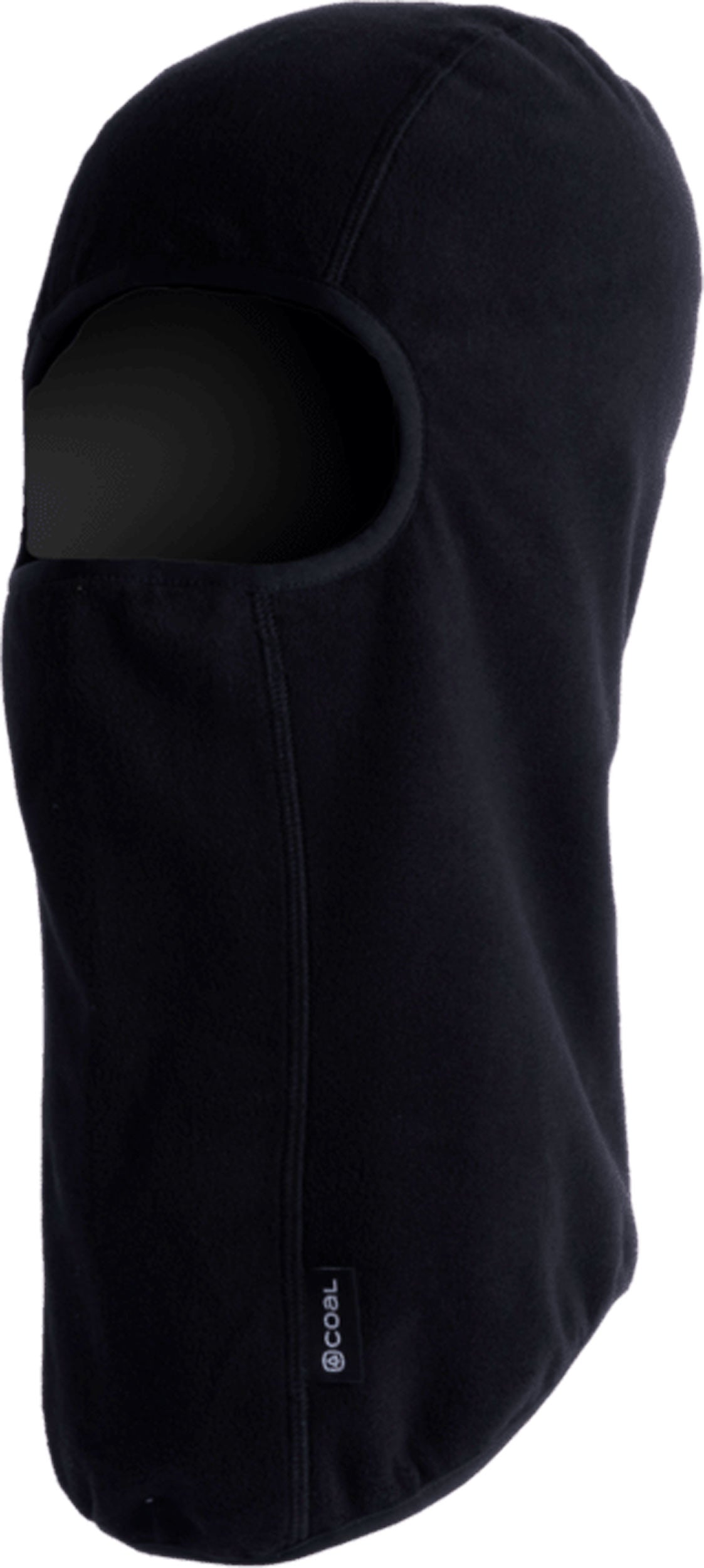 Coal The Odyssey Clava 2025