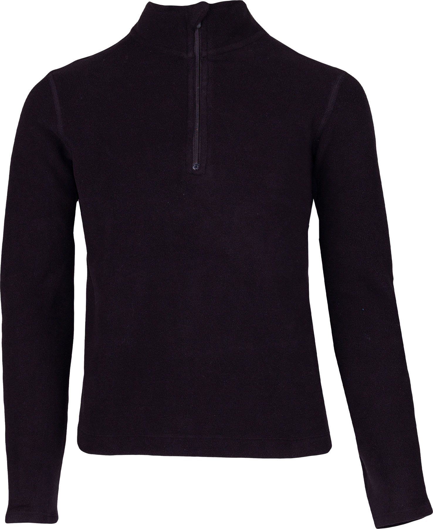 Hot Chillys La Montana Zip-T Baselayer