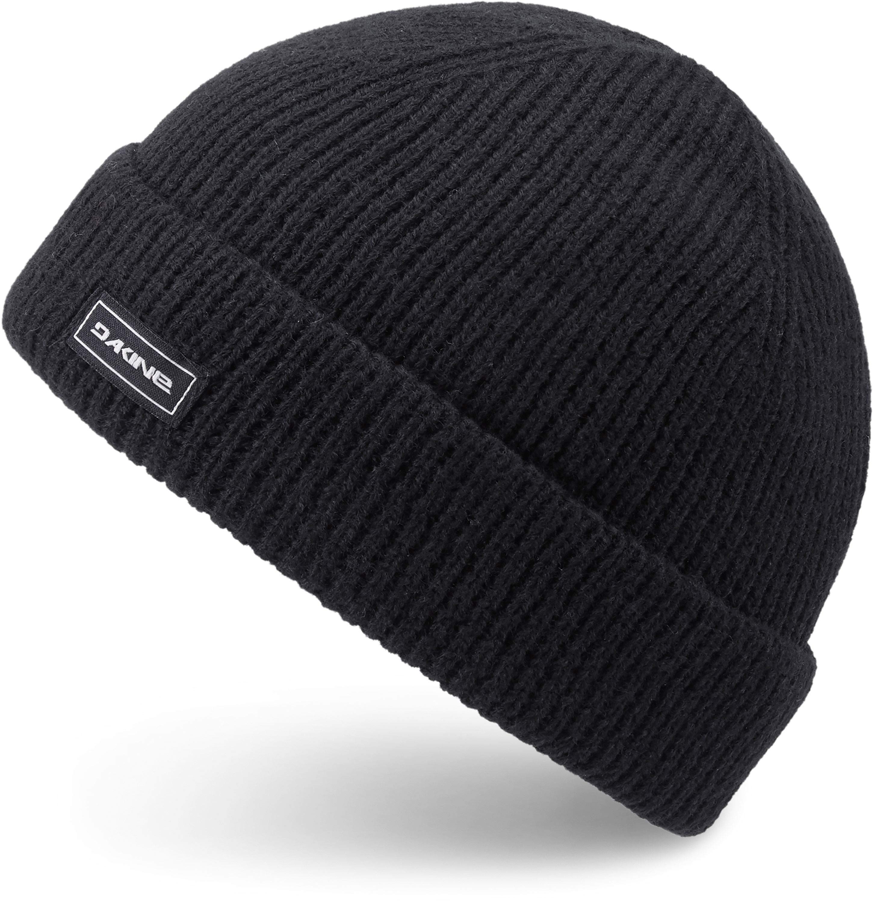 Dakine Weston Beanie