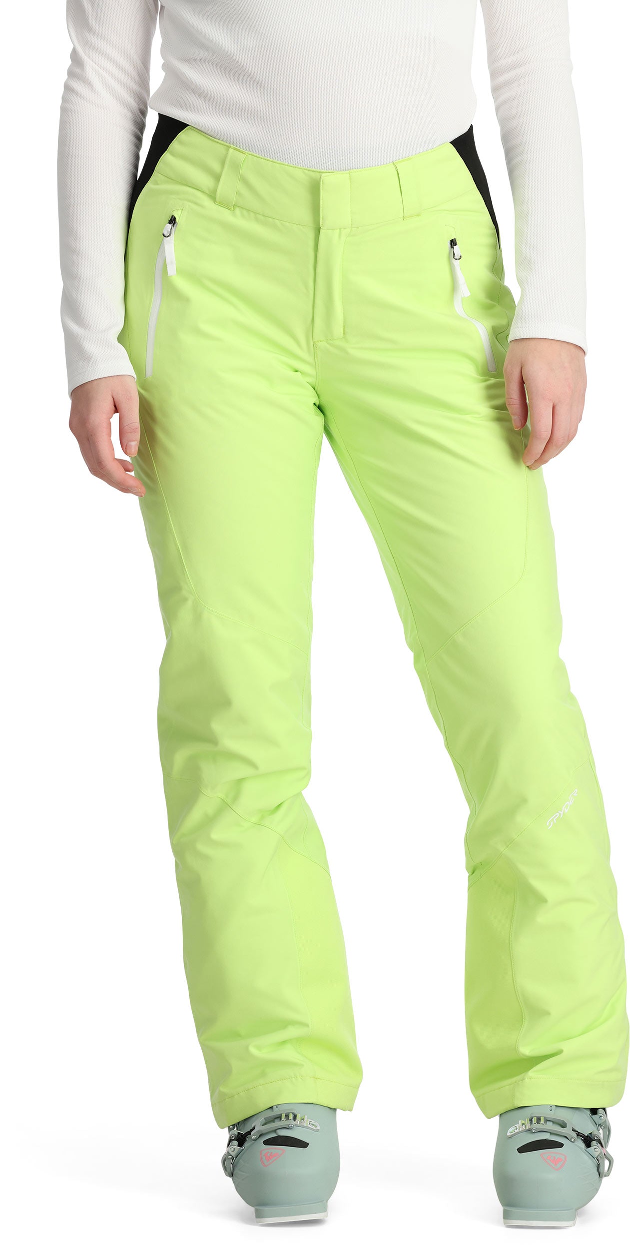 Spyder Winner Ski Pant 2024