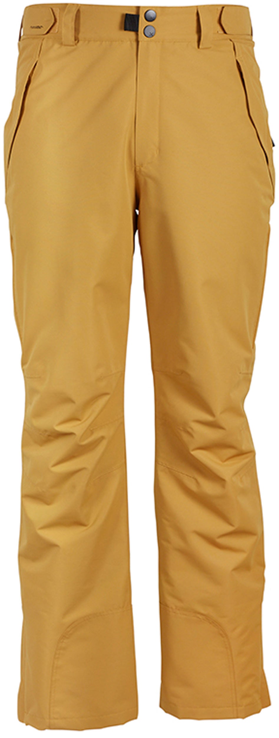 XTM Glide Ski Pant 2025