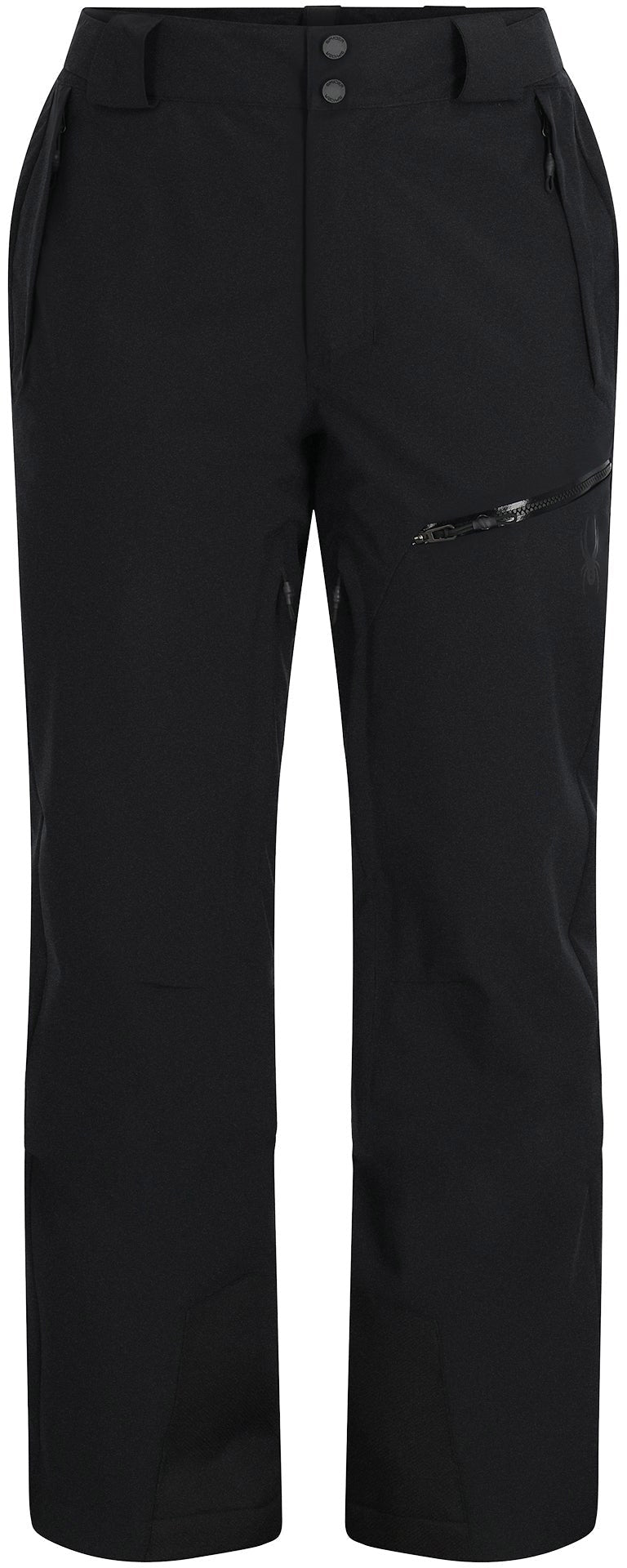 Spyder Fuse Ski Pant - Mens