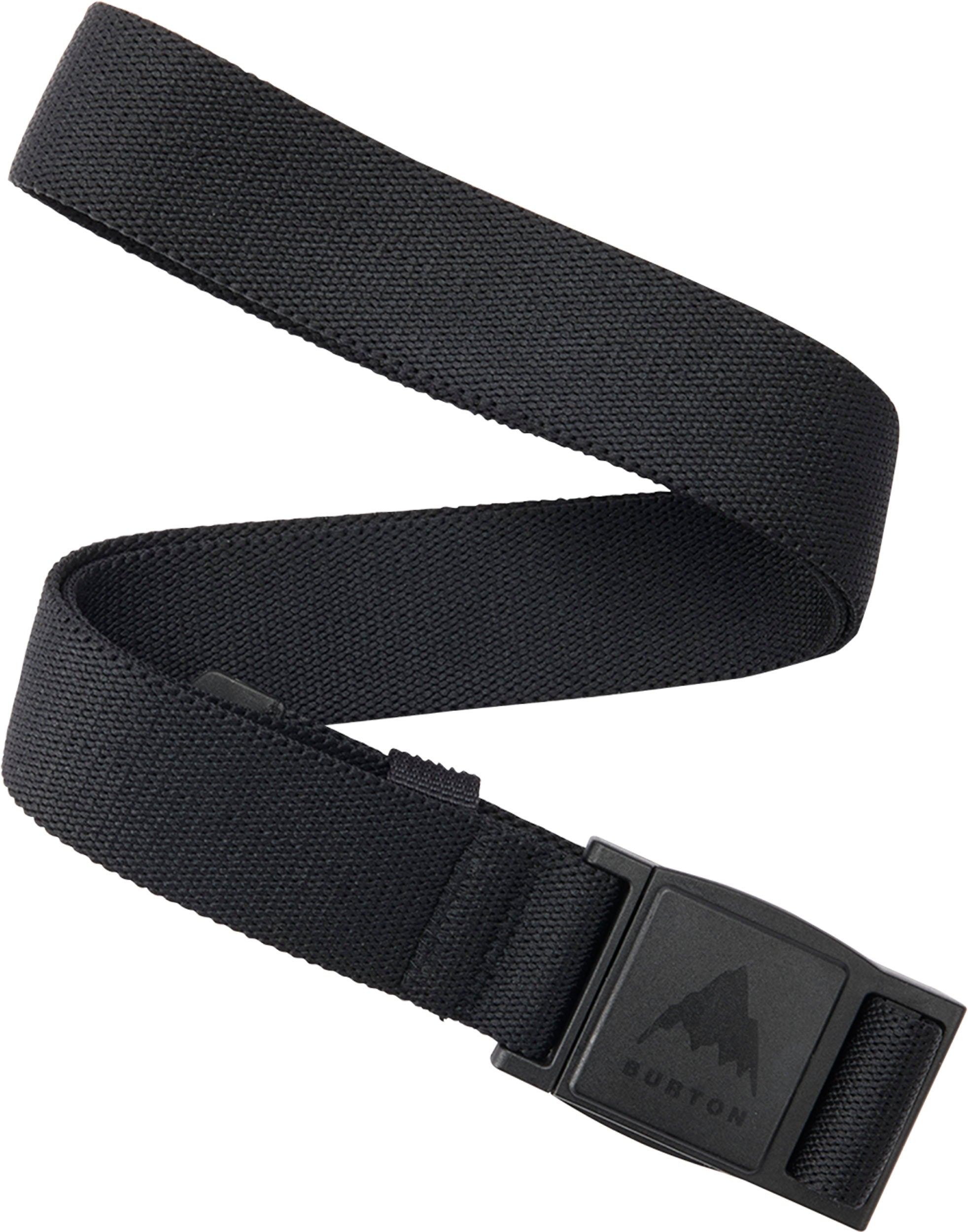 Burton Tech Web Belt