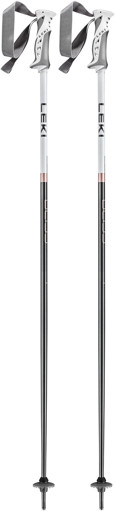 Leki Bliss Ski Pole