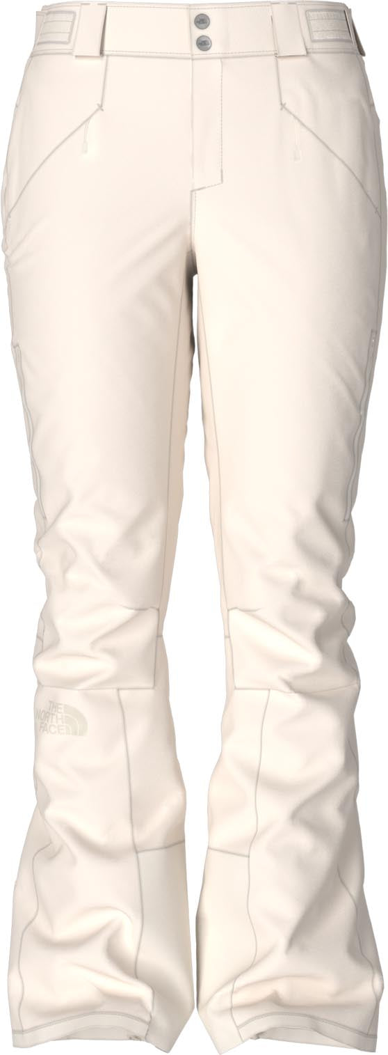 The North Face Lenado Ski Pant - Womens 2024