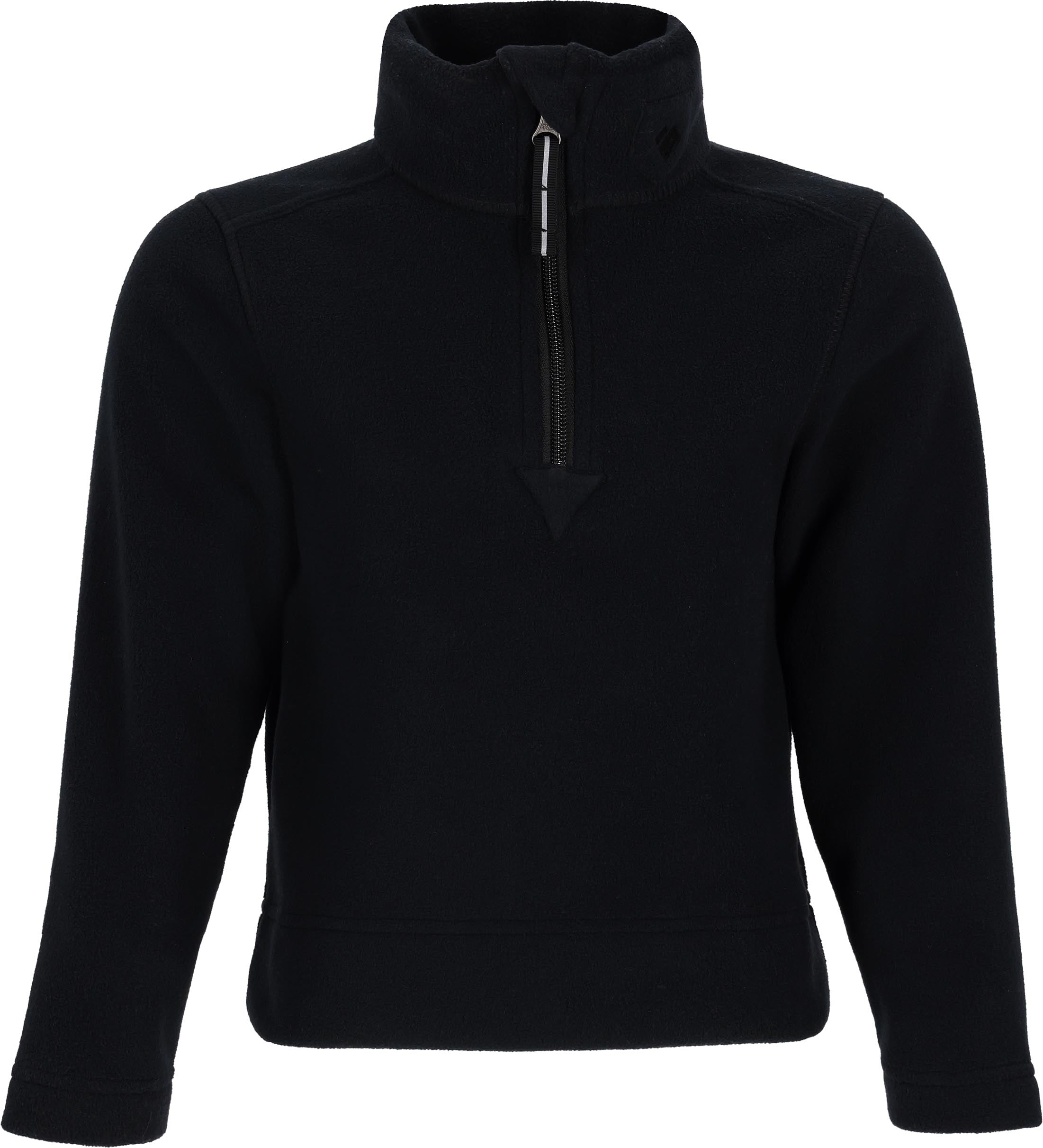 Obermeyer UltraGear Zip Top