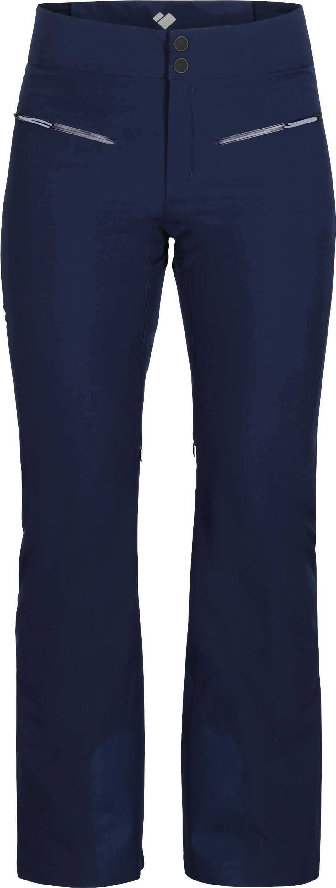 Obermeyer Bliss Ski Pant