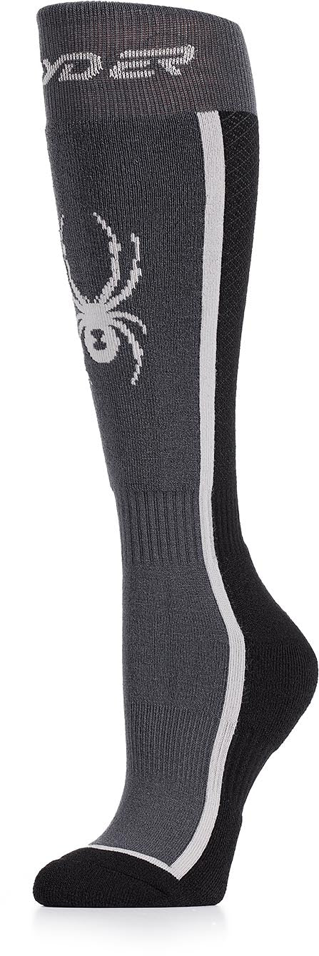 Spyder Sweep Ski Sock 2024