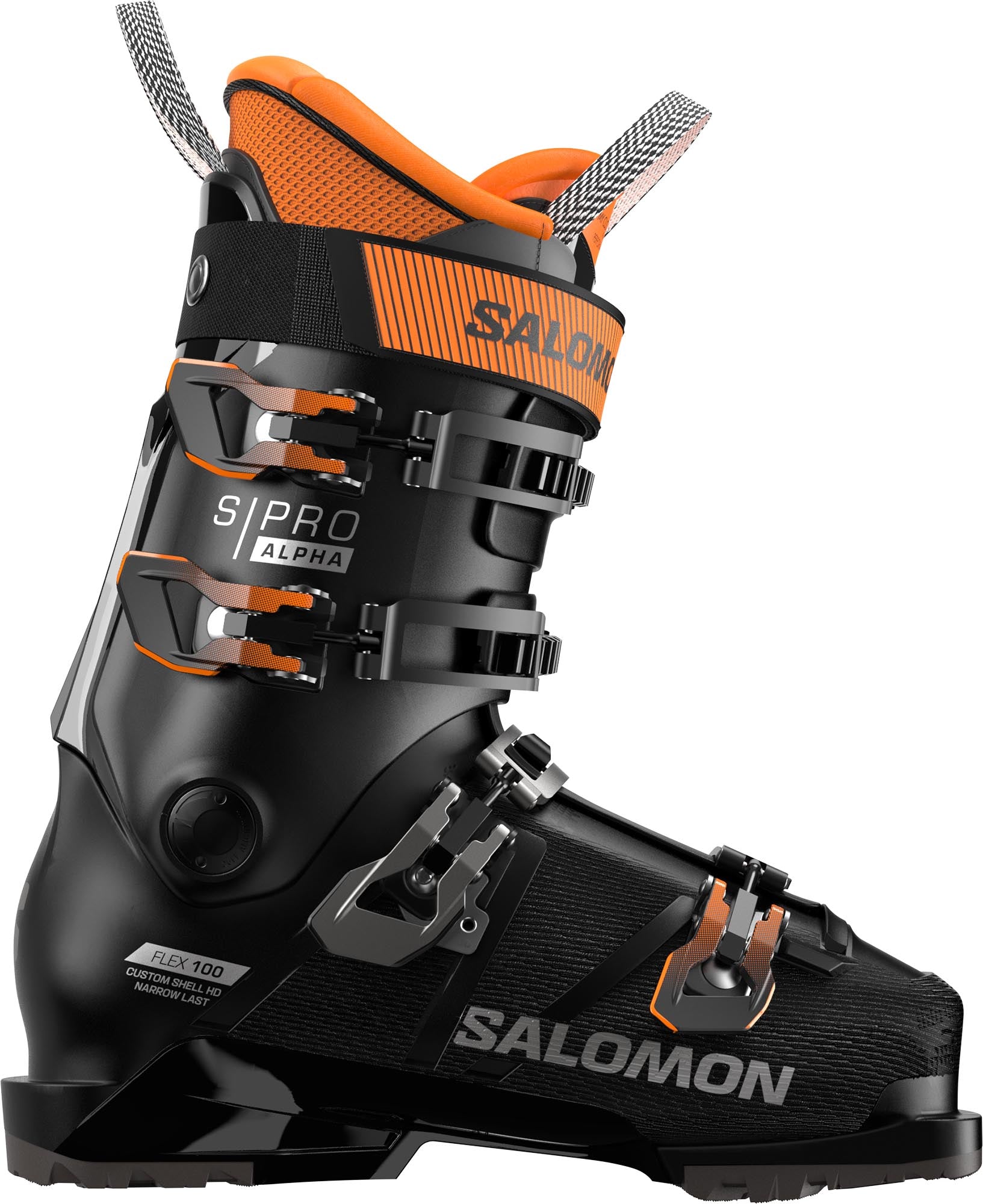 Salomon S/Pro Alpha 100 GW Boot