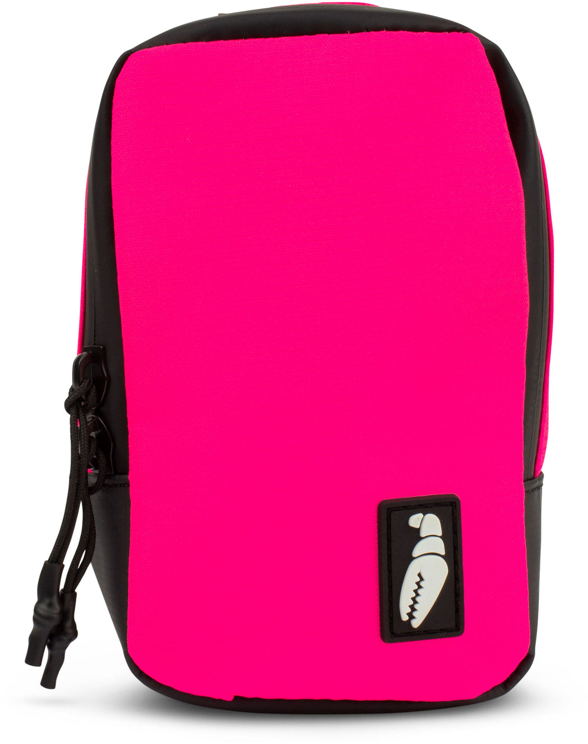 Crab Grab Binding Bag