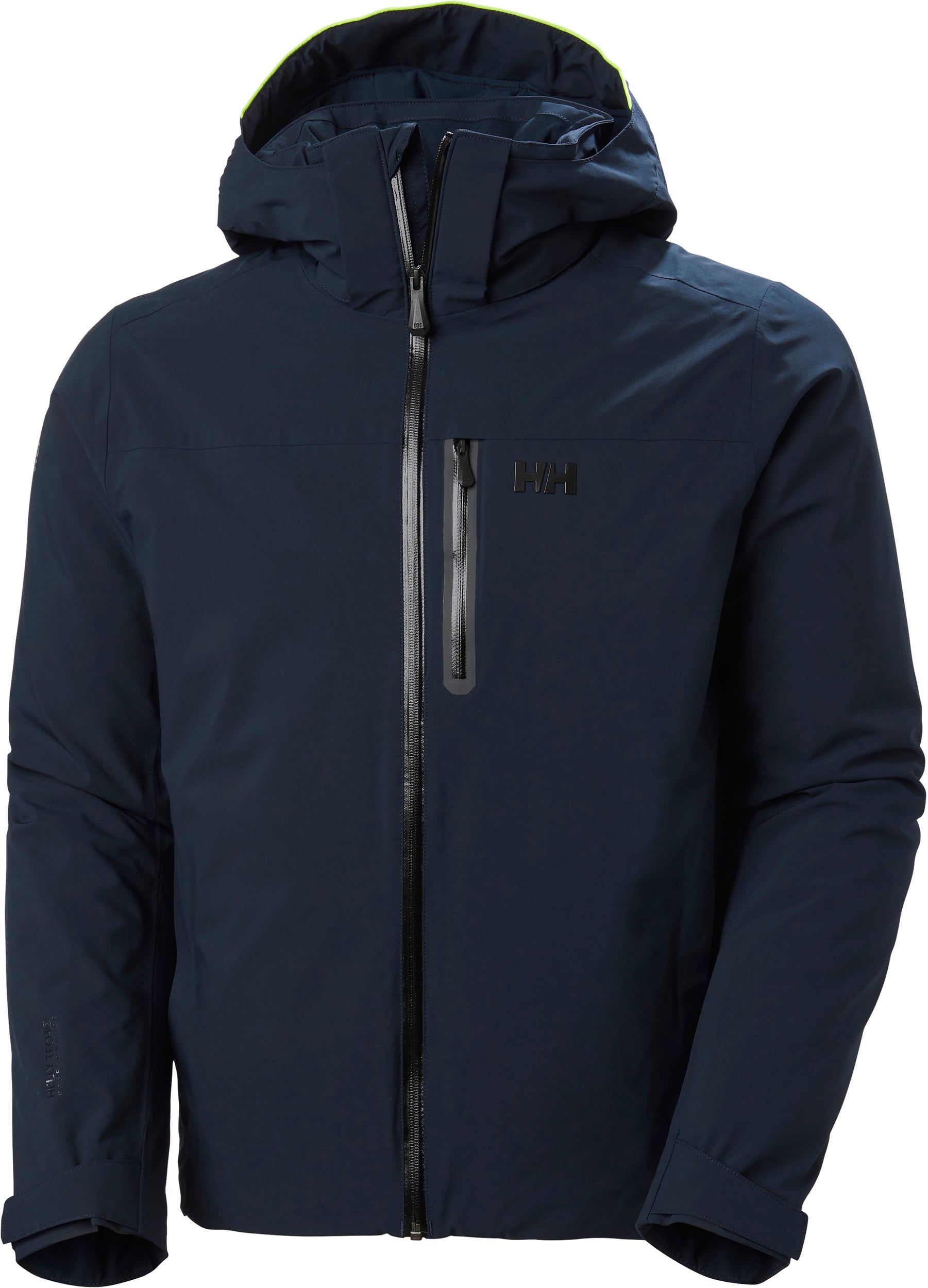 Helly Hansen Swift Stretch Ski Jacket