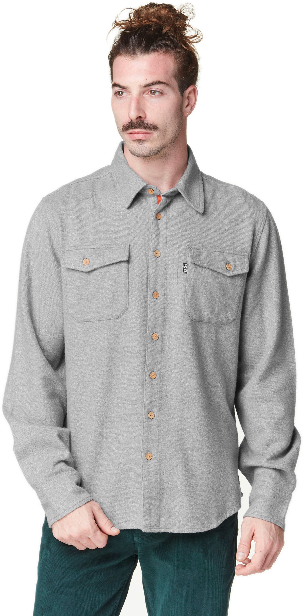 Picture Lewell Shirt 2025