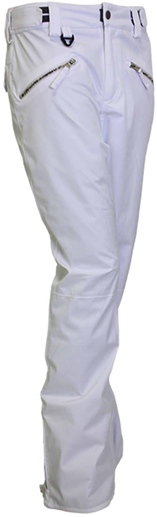 Turbine Aura II Pant