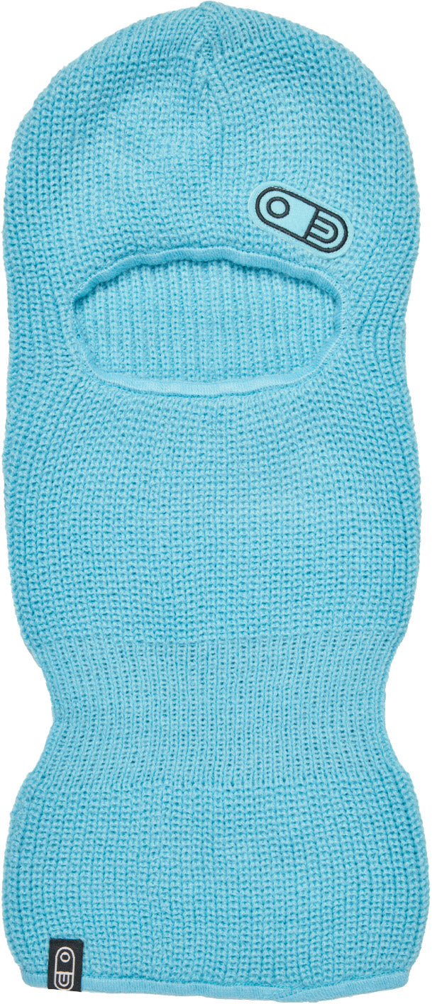 Airblaster Terryclava