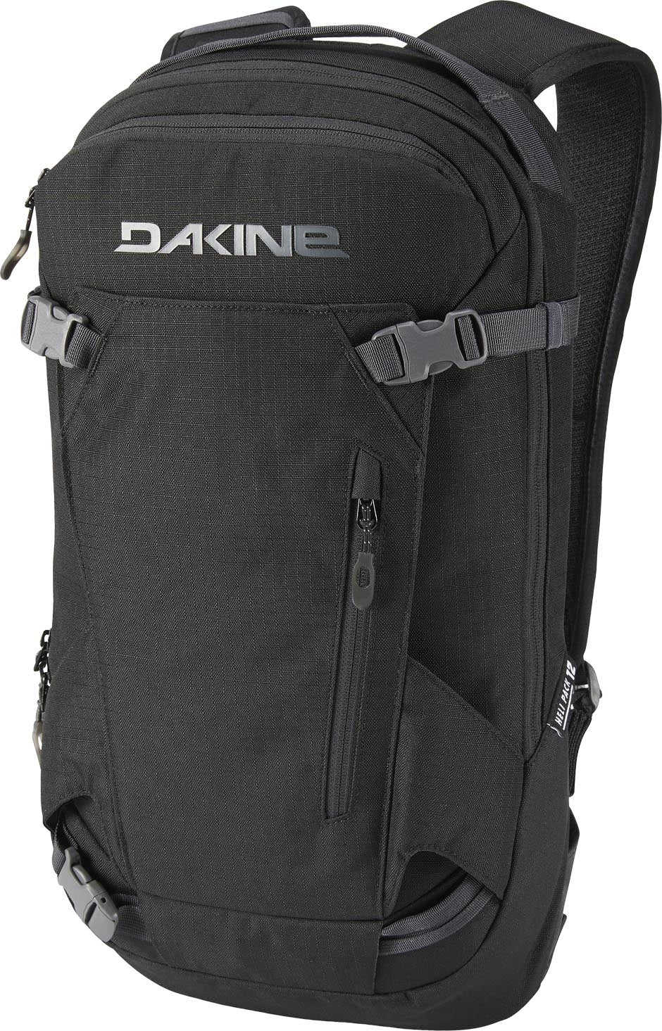 Dakine Heli Pack 12L