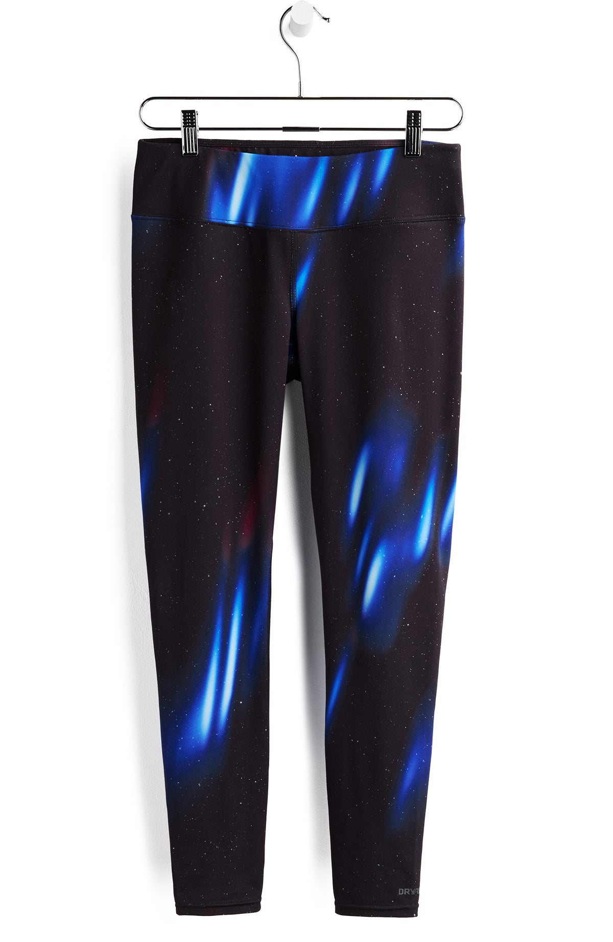 Burton Womens Midweight Base Layer Pant