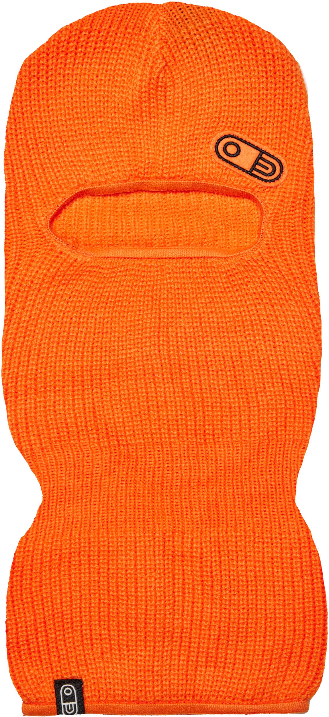 Airblaster Terryclava 2024