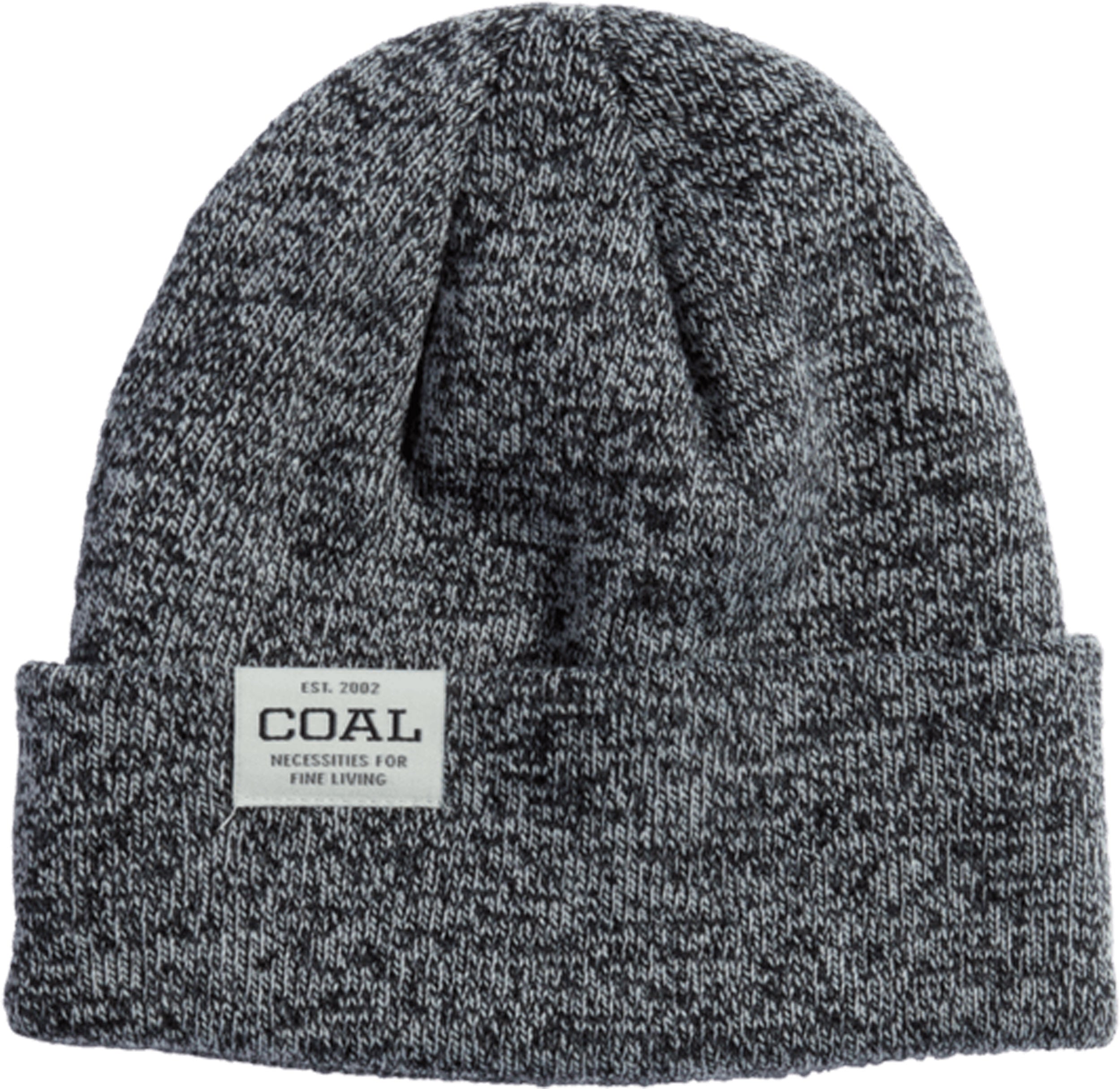 Coal The Uniform Low Beanie