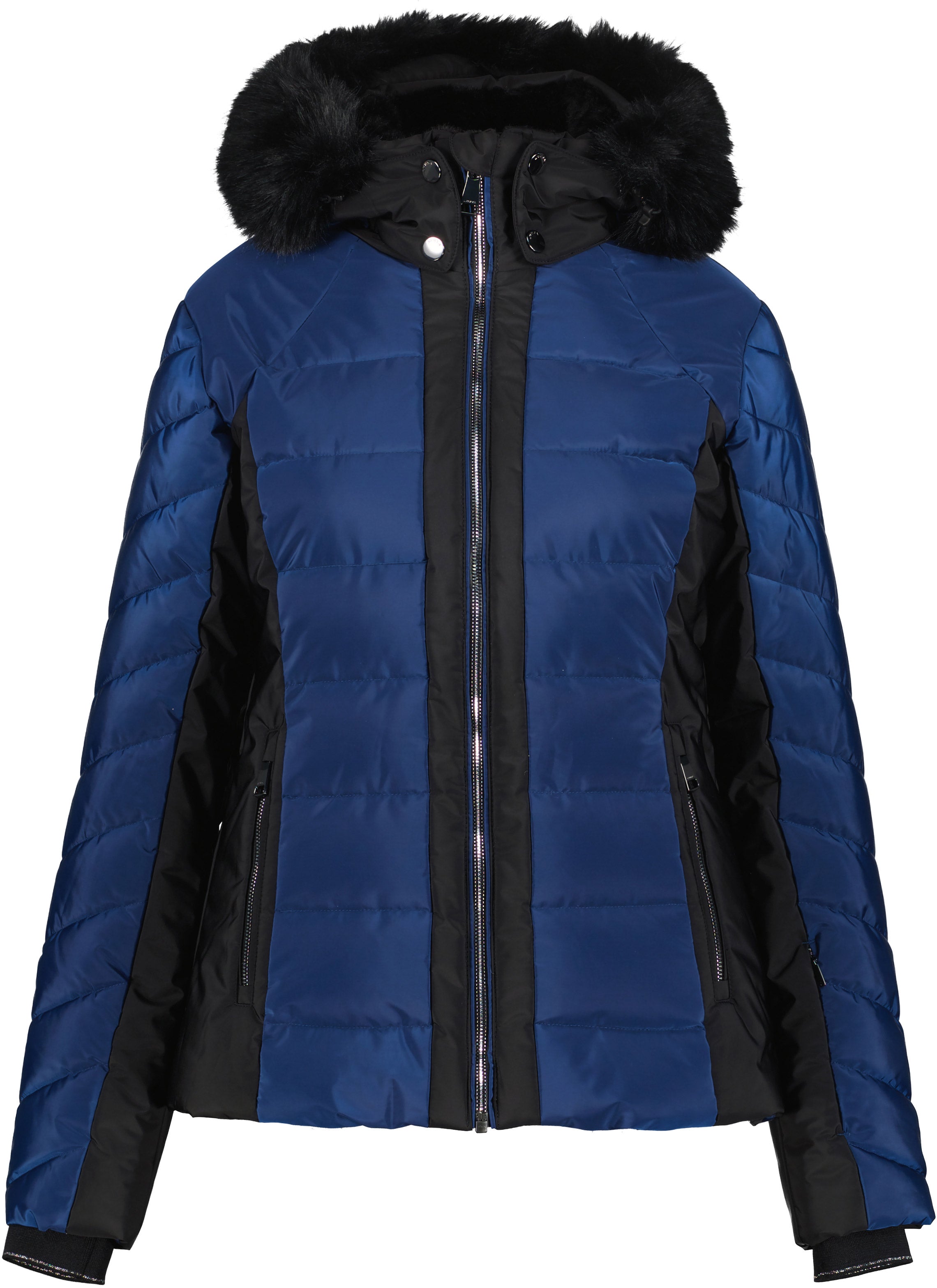 Luhta Skalluvaara Ski Jacket
