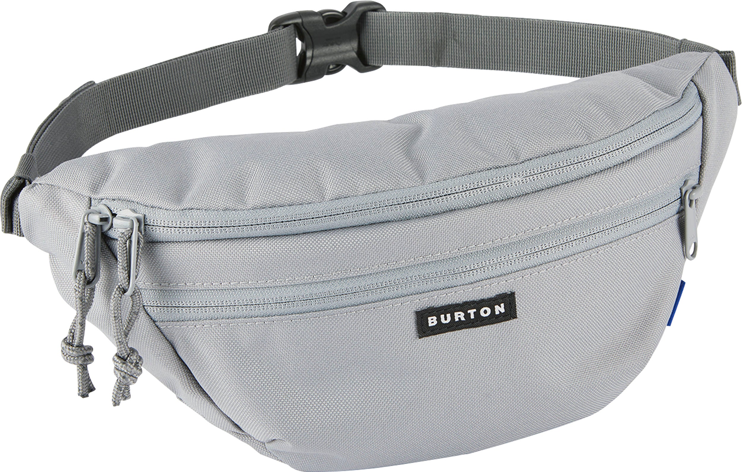 Burton Hip Pack