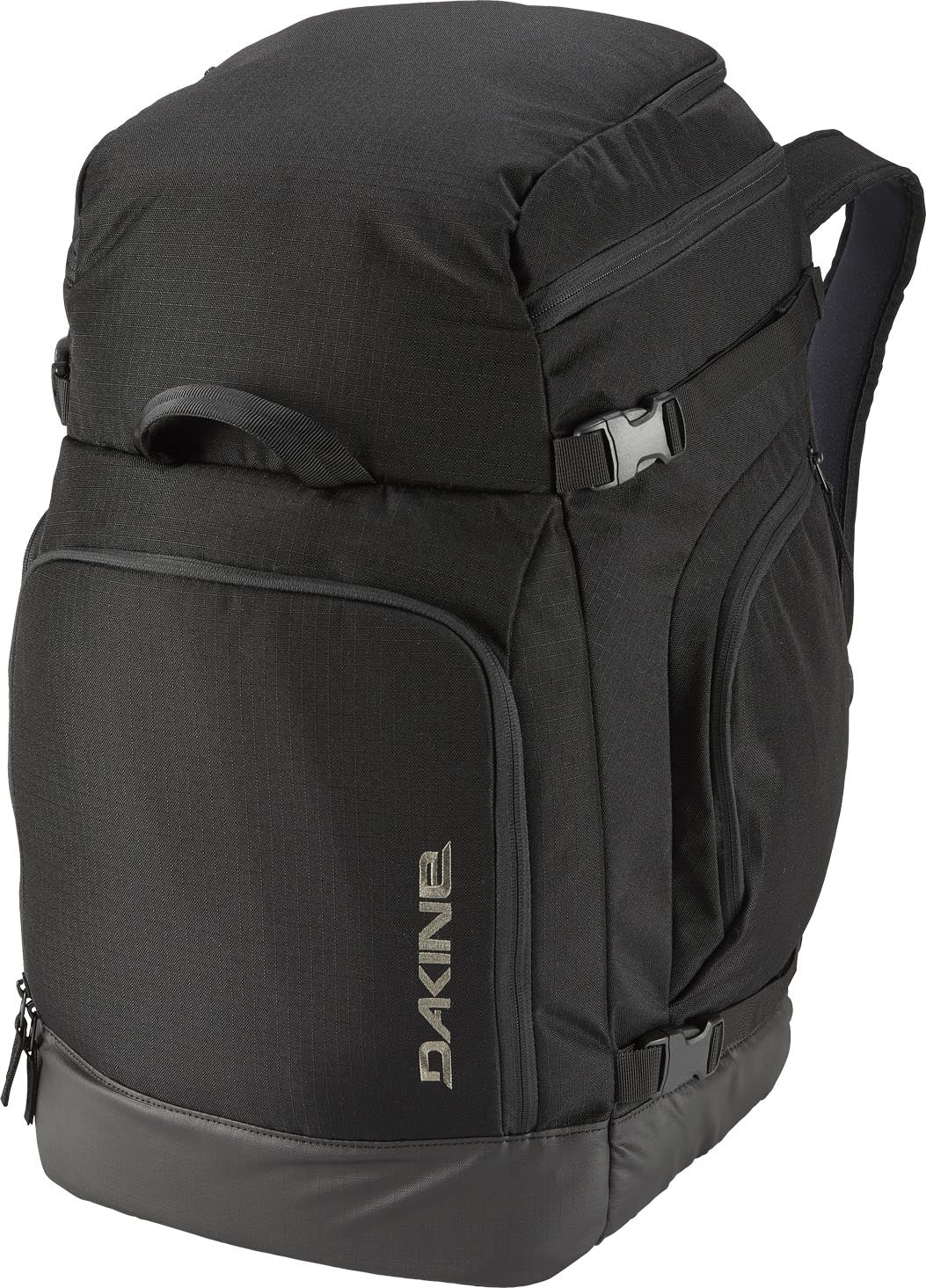 Dakine Snowboard Boot Pack DLX 75L