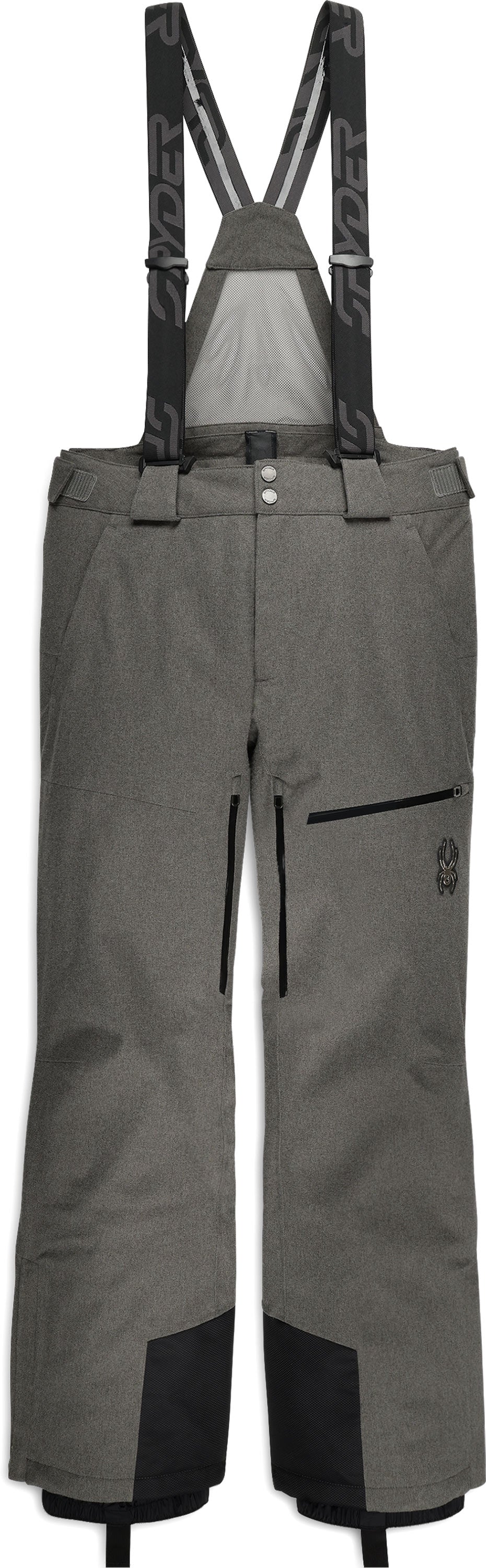 Spyder Dare Ski Pant