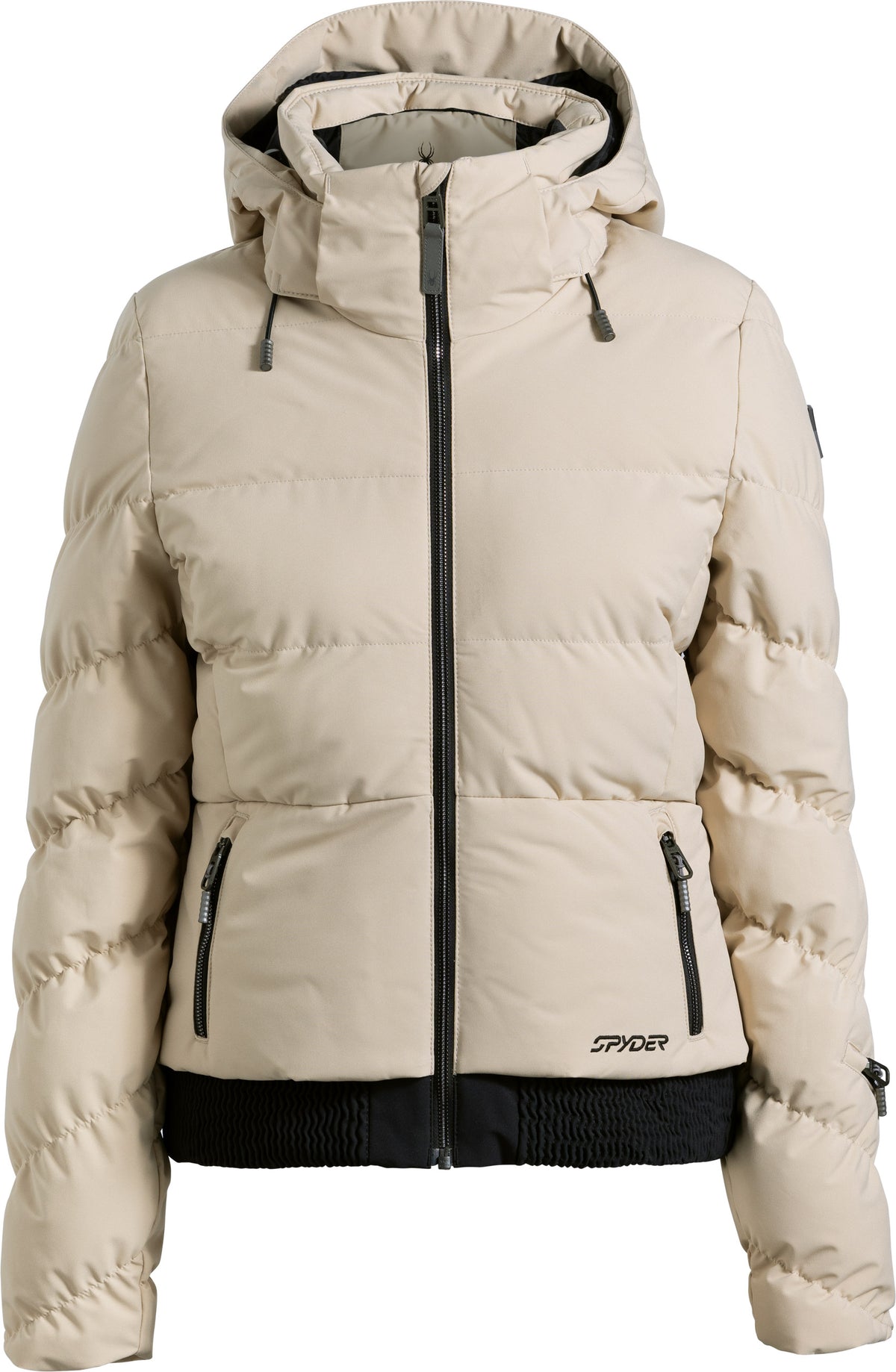 Spyder Haven Jacket