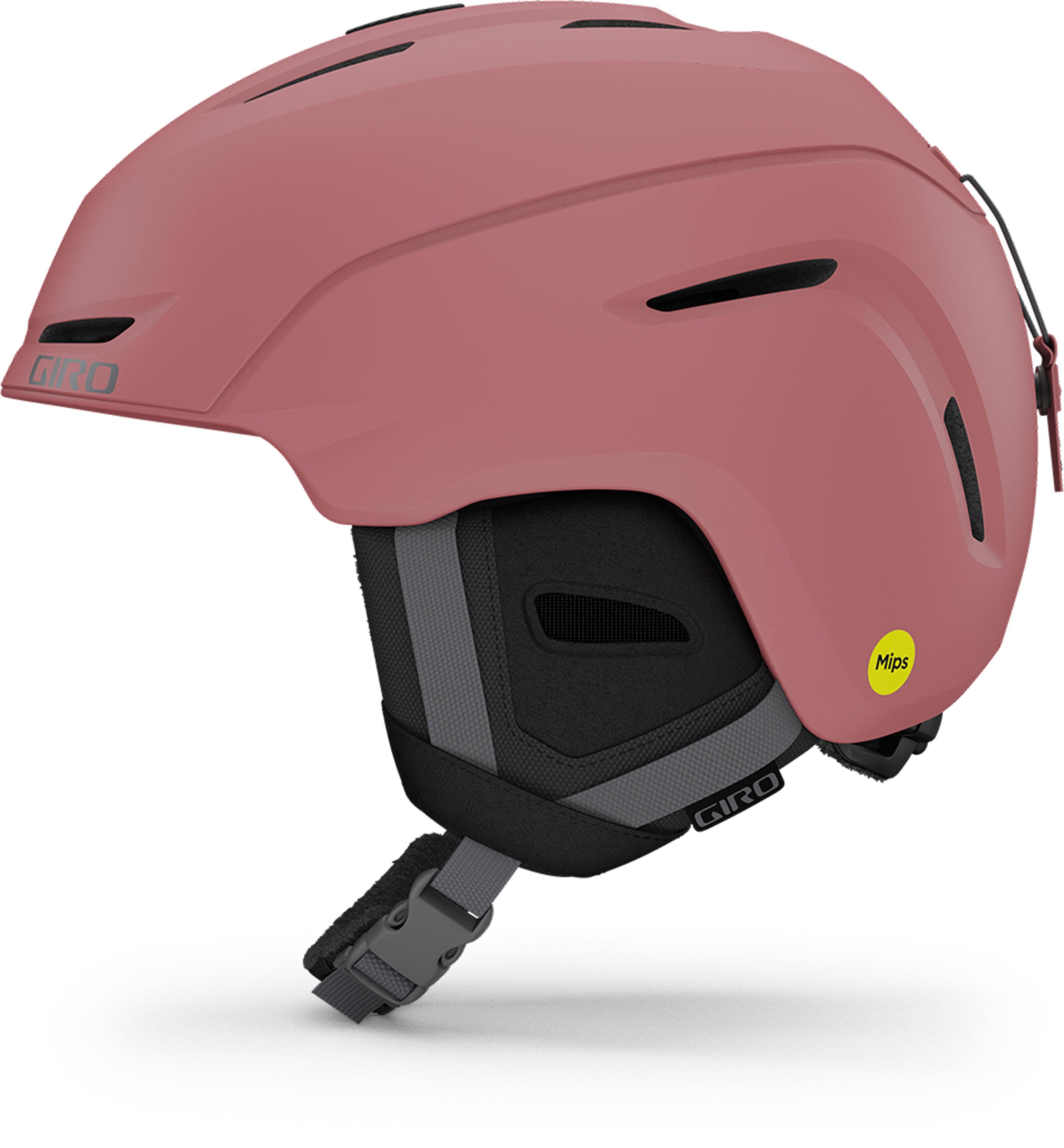 Giro Avera Helmet - MIPS