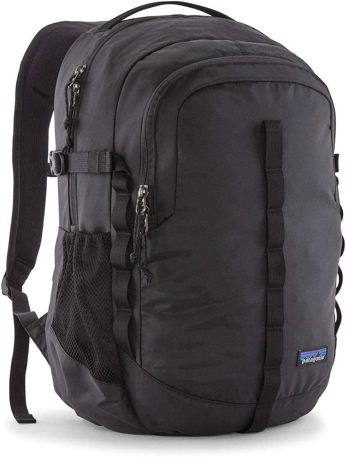 Patagonia Refugio Day Pack 26L