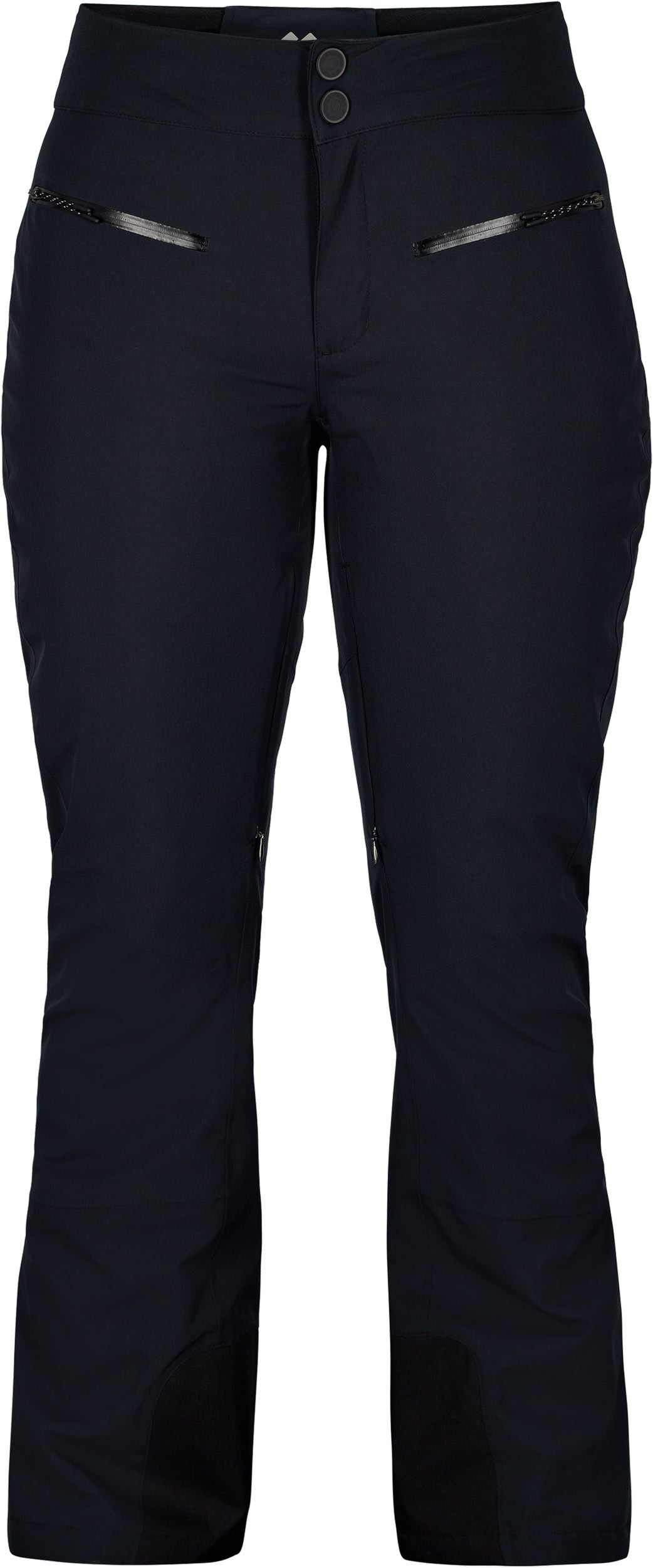 Obermeyer Bliss Ski Pant - Curvy
