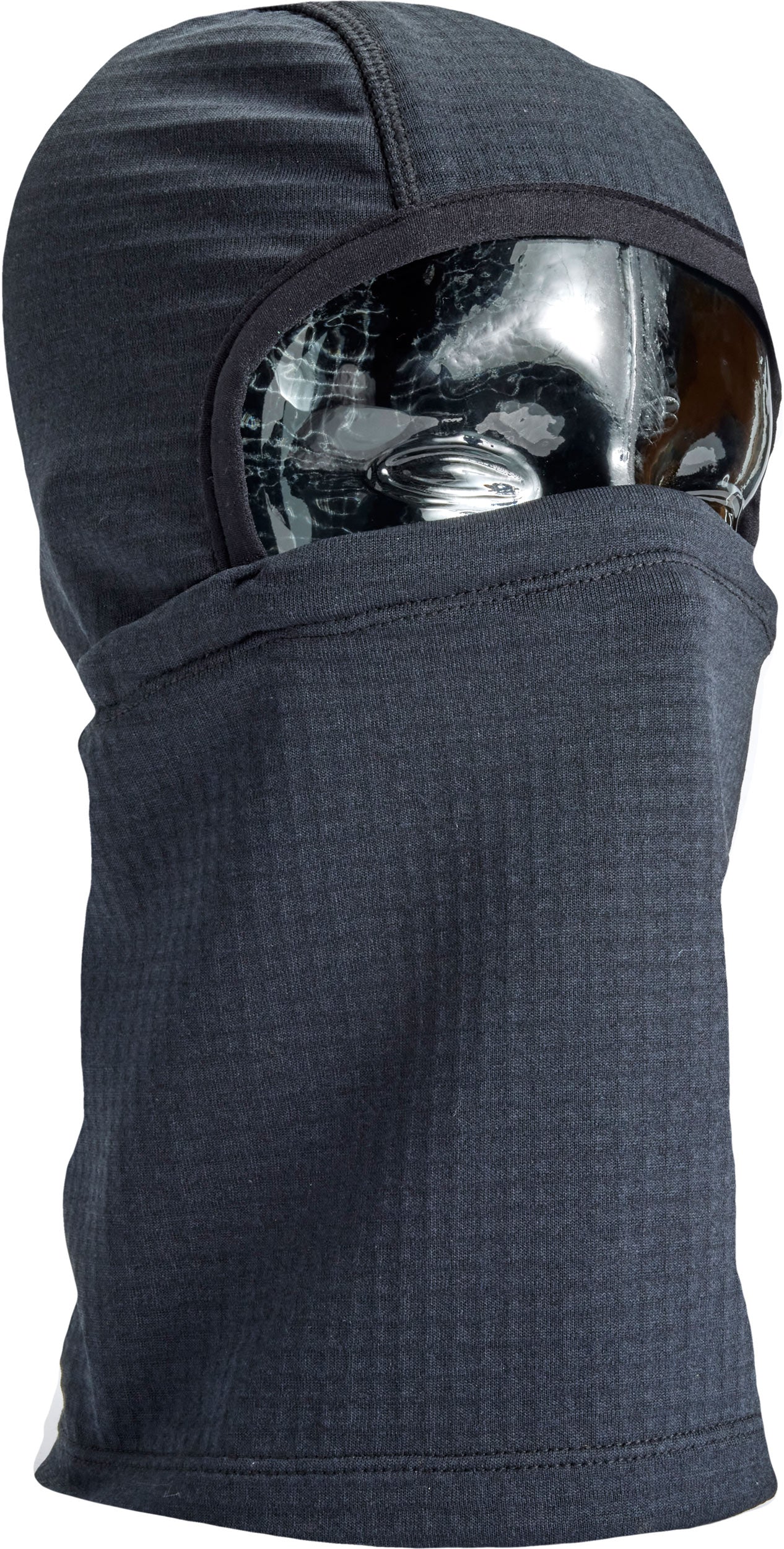 Airblaster Pro Clava 2024