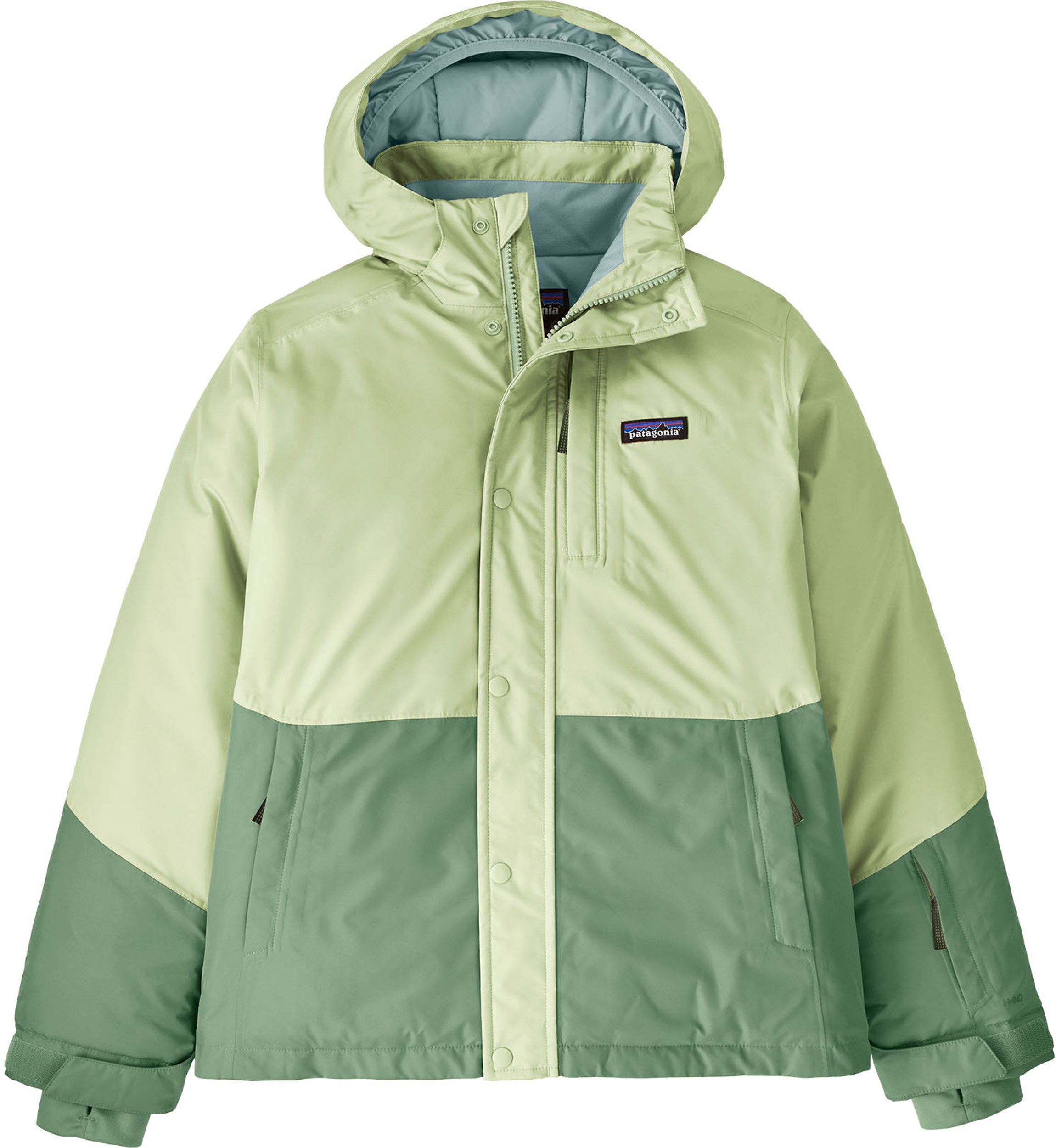 Patagonia Powder Town Jacket - Kids