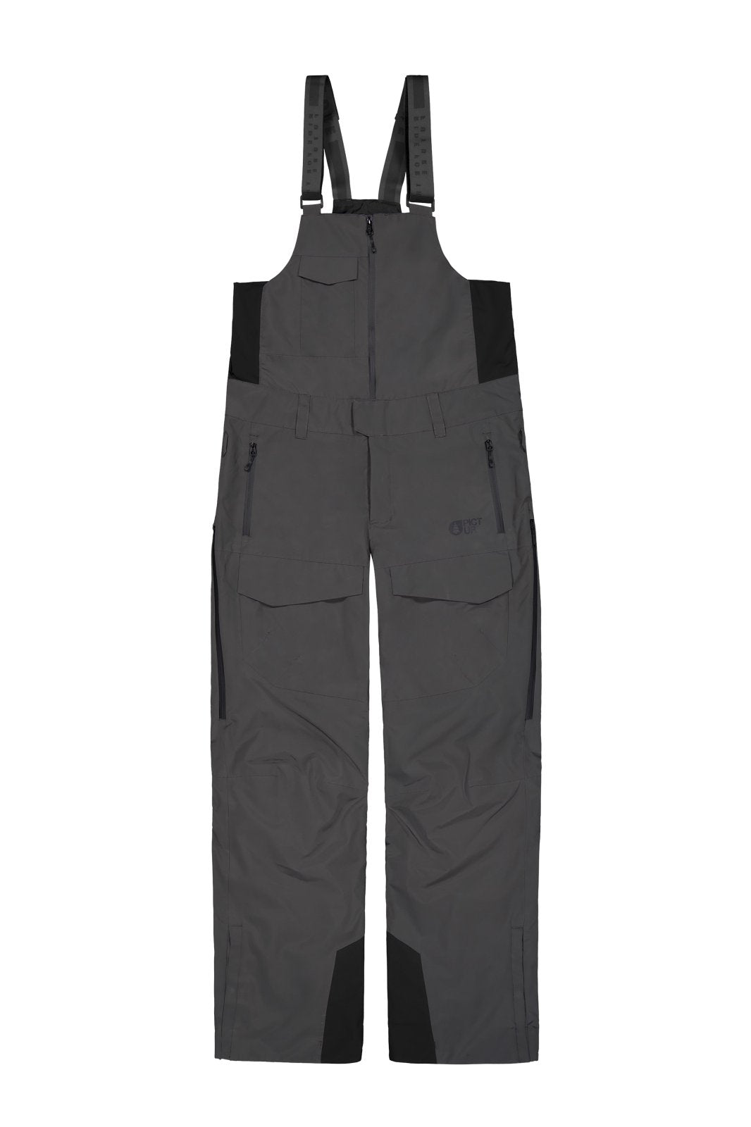 Picture U28 Bib Pant 2025