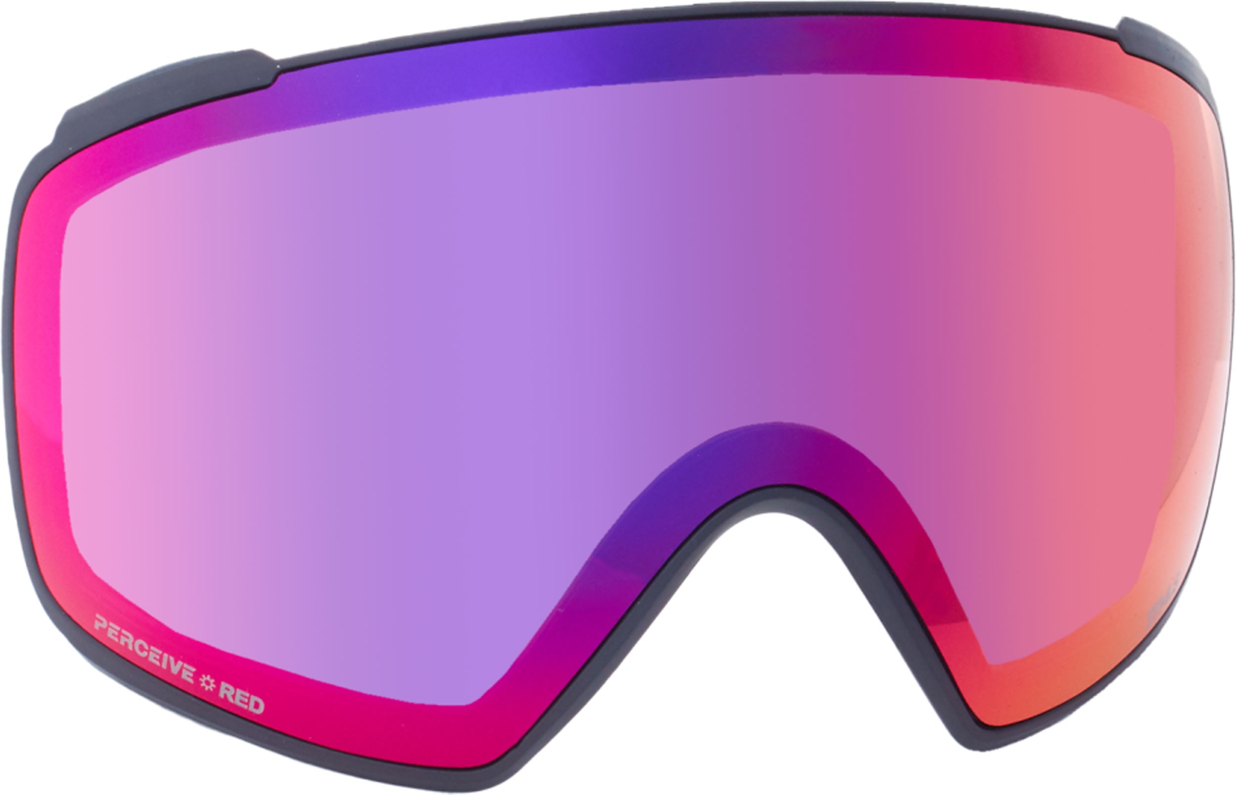 Anon M4S Perceive Goggle Lens - Toric