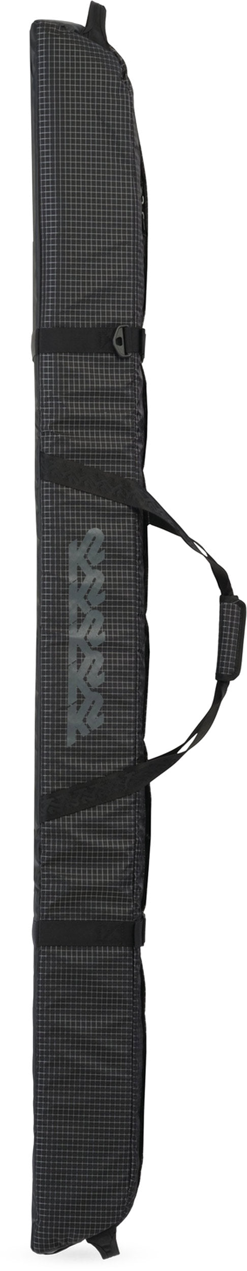 K2 Single Padded Ski Bag