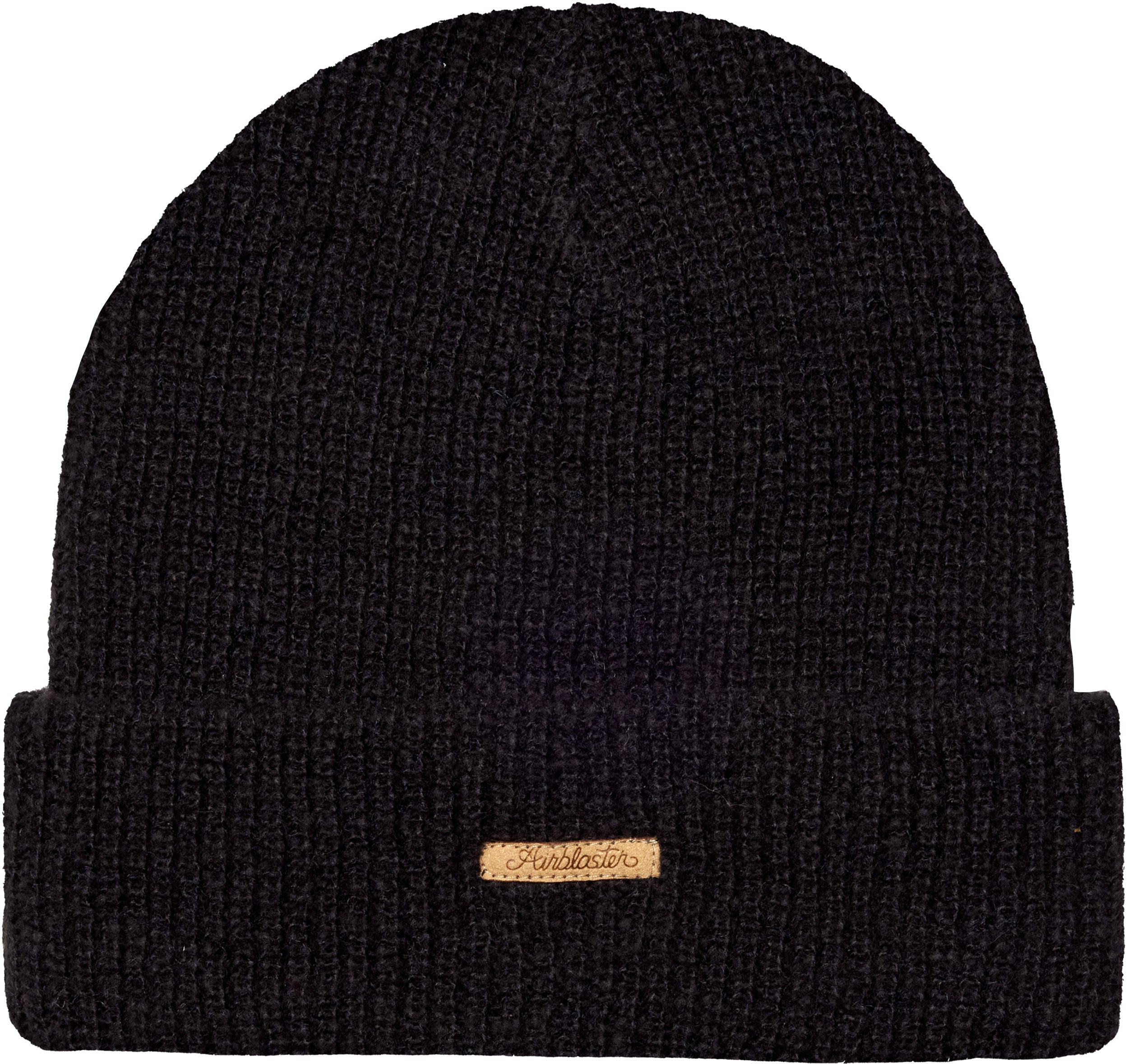 Airblaster Nicolette Mohair Beanie 2024