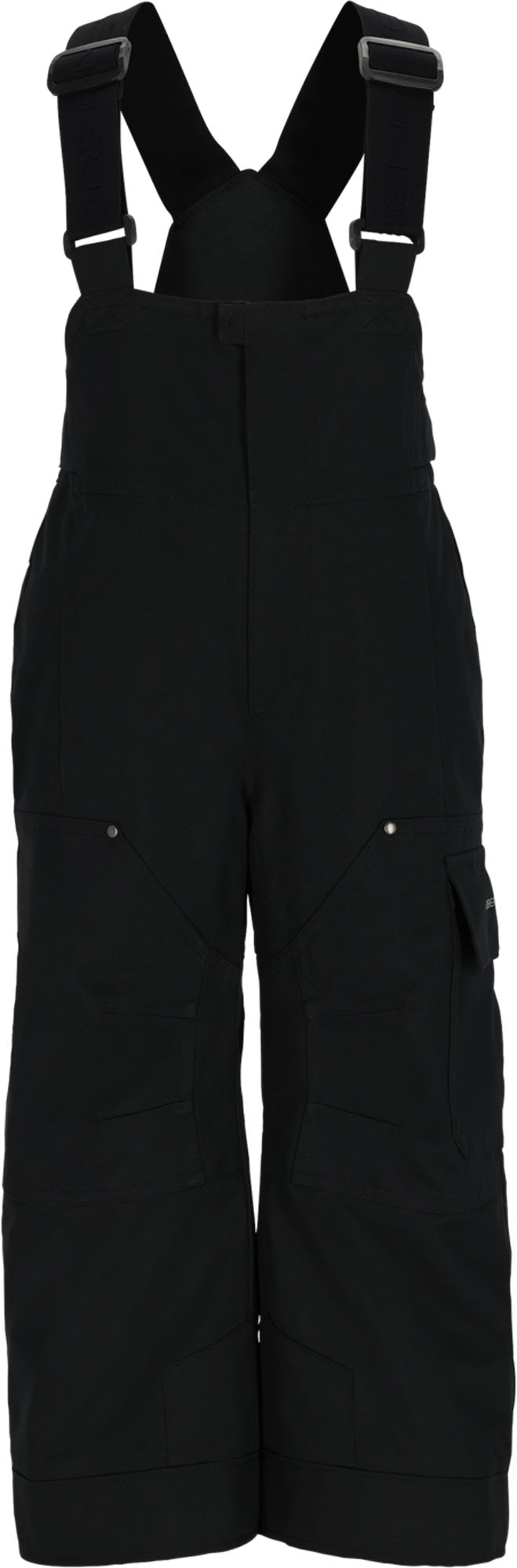 Obermeyer Volt Ski Pant 2025