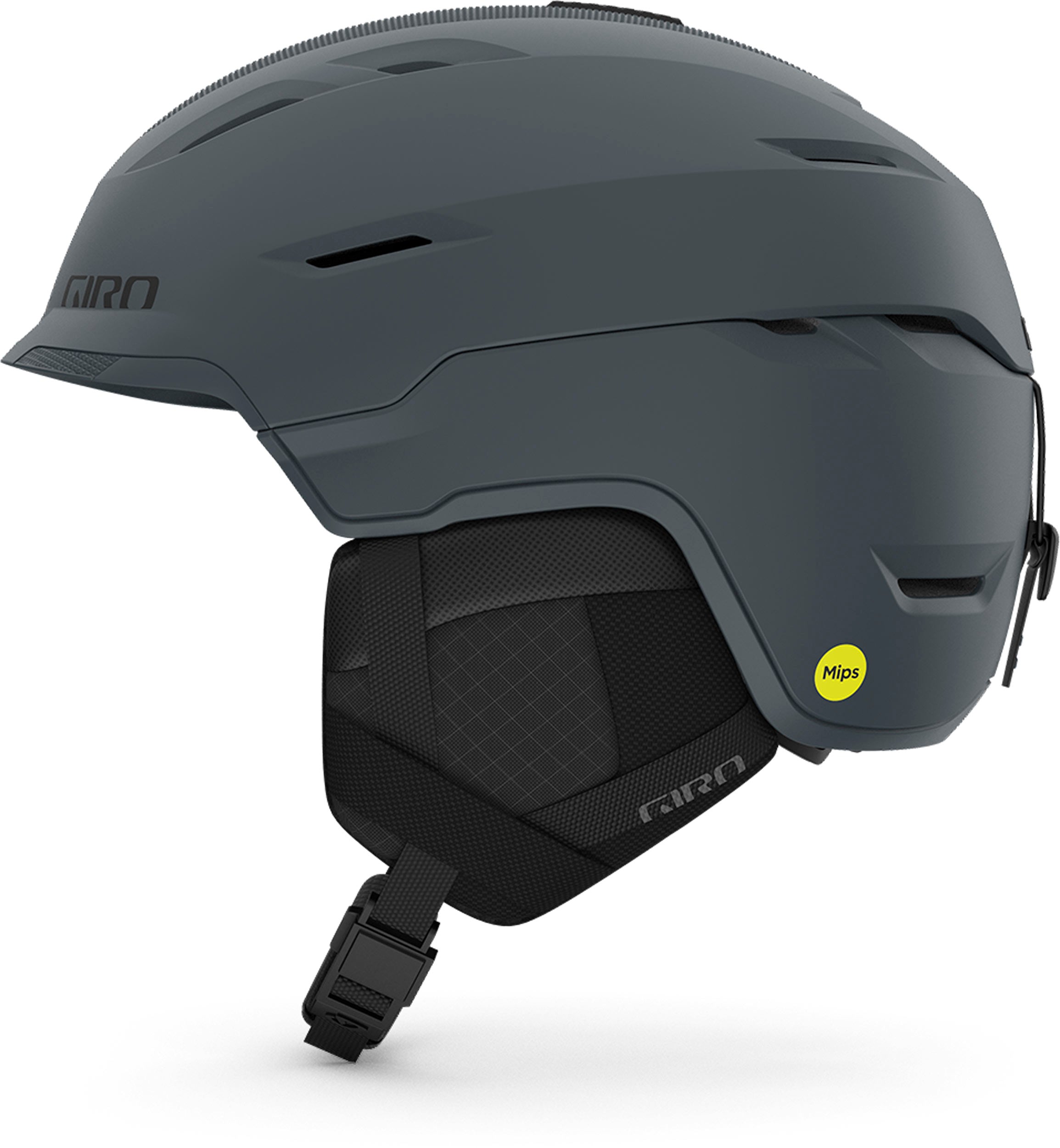 Giro Tor Spherical Helmet 2025