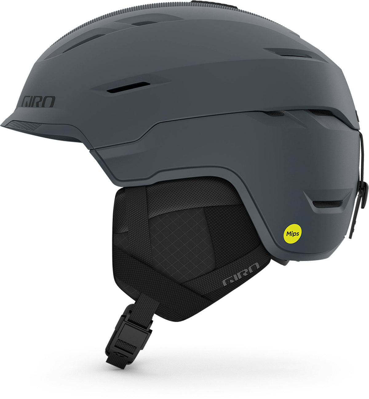 Giro Tor Spherical Helmet 2025