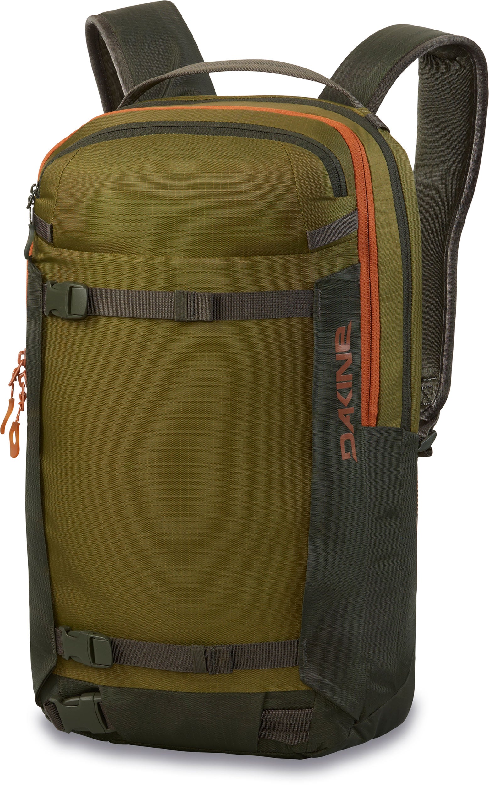Dakine Mission Pro 18L Backpack 2024