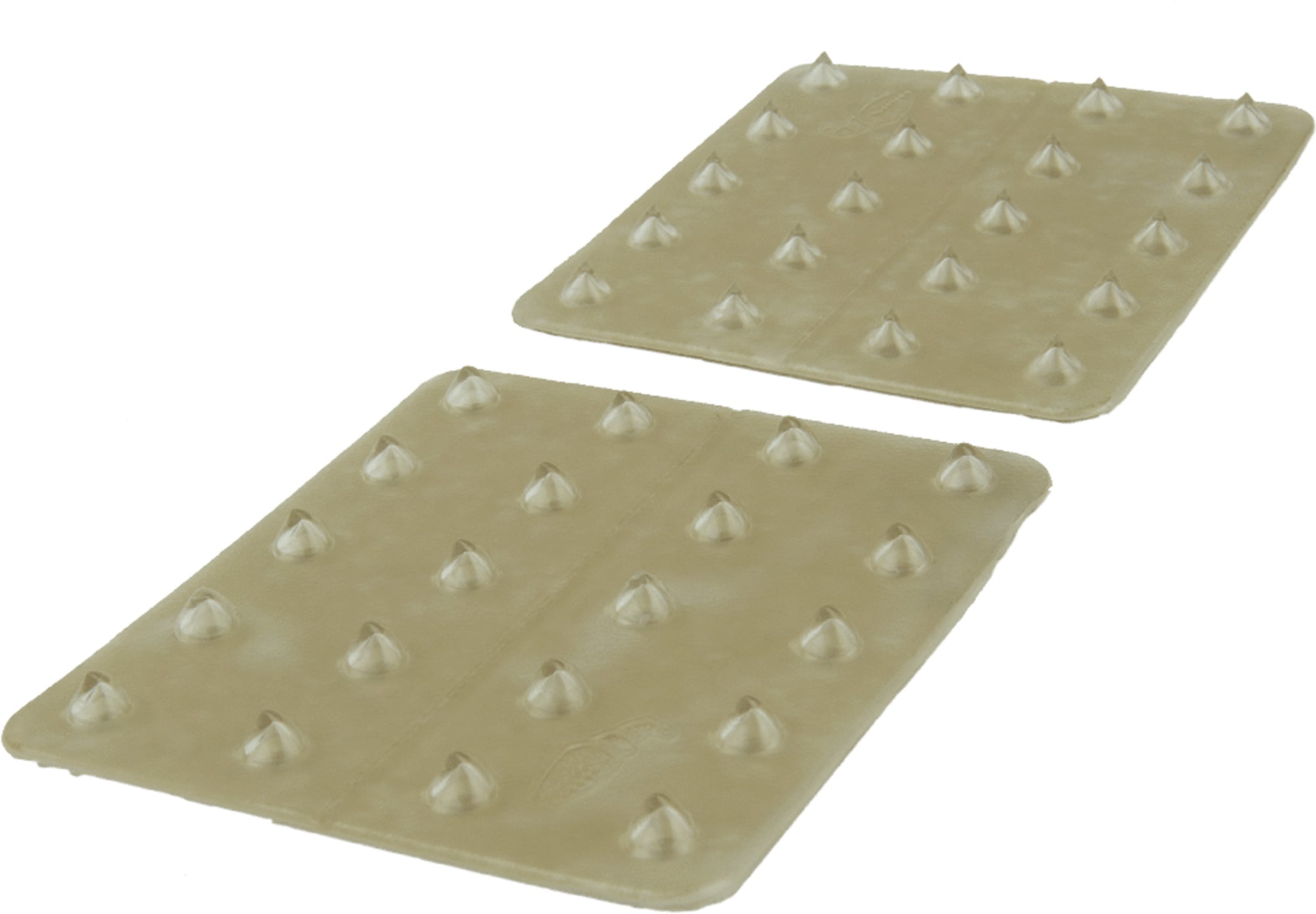 Crab Grab Board Thorns